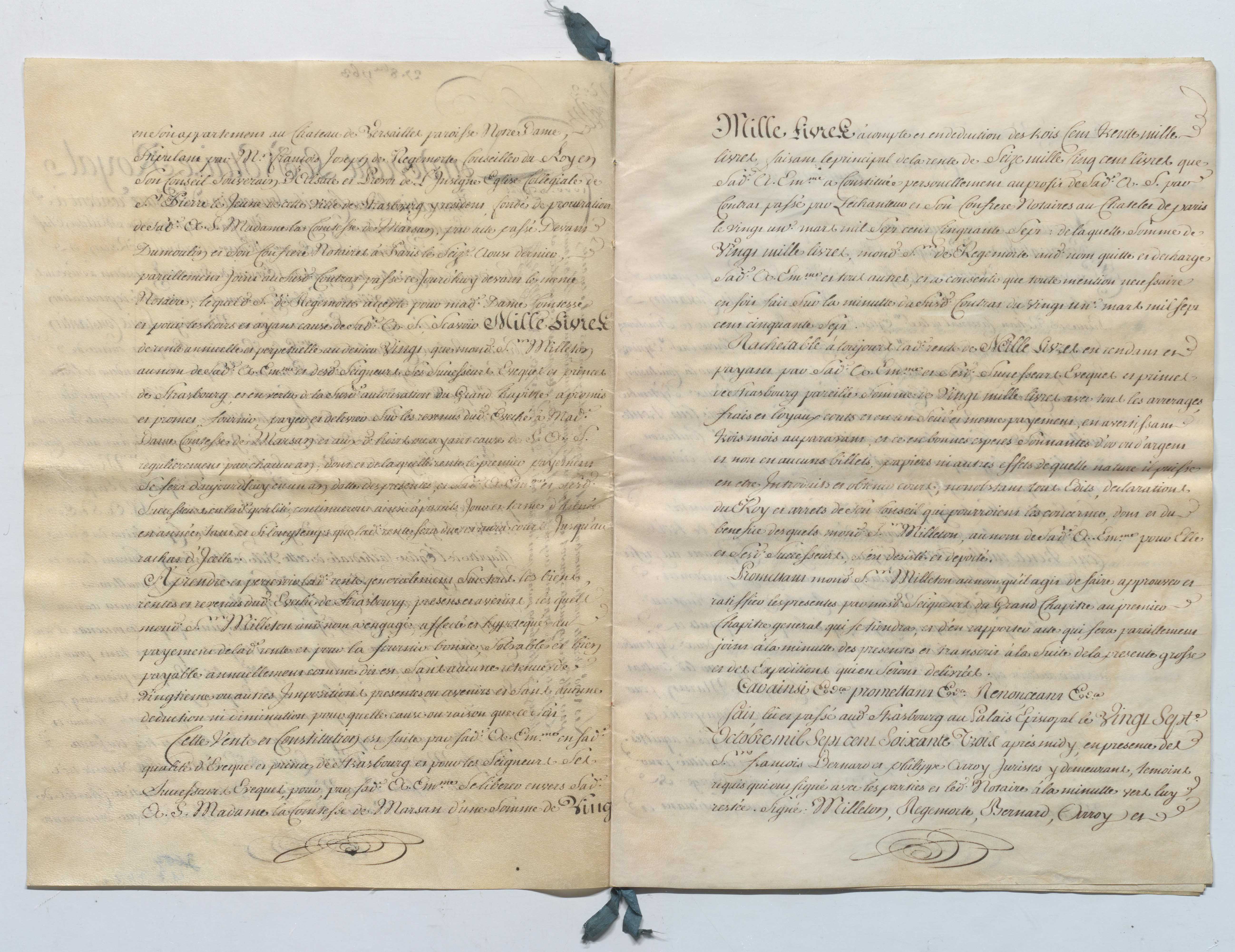 EAF_Urkundensammlung-Zell_747_28.jpg