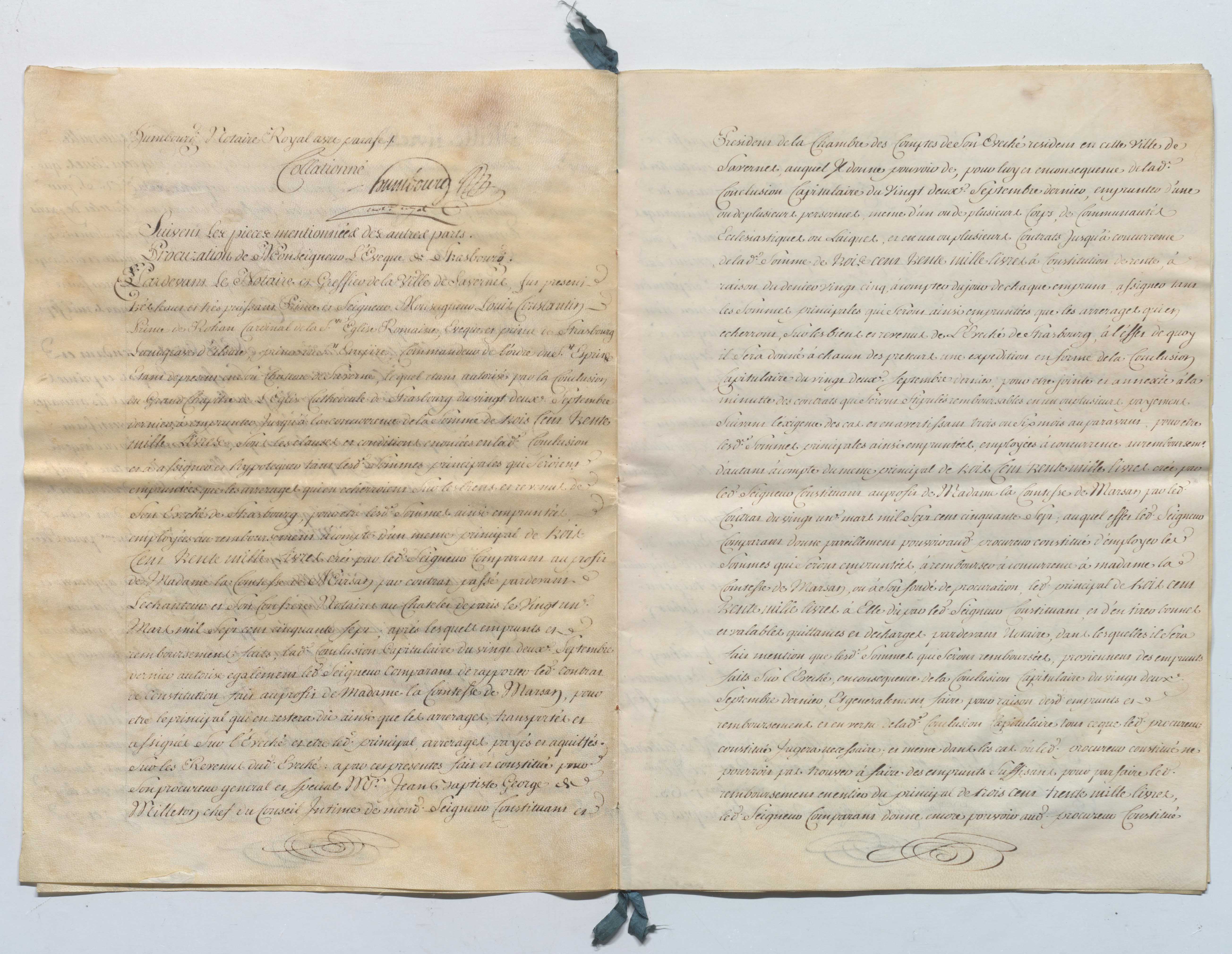 EAF_Urkundensammlung-Zell_747_29.jpg