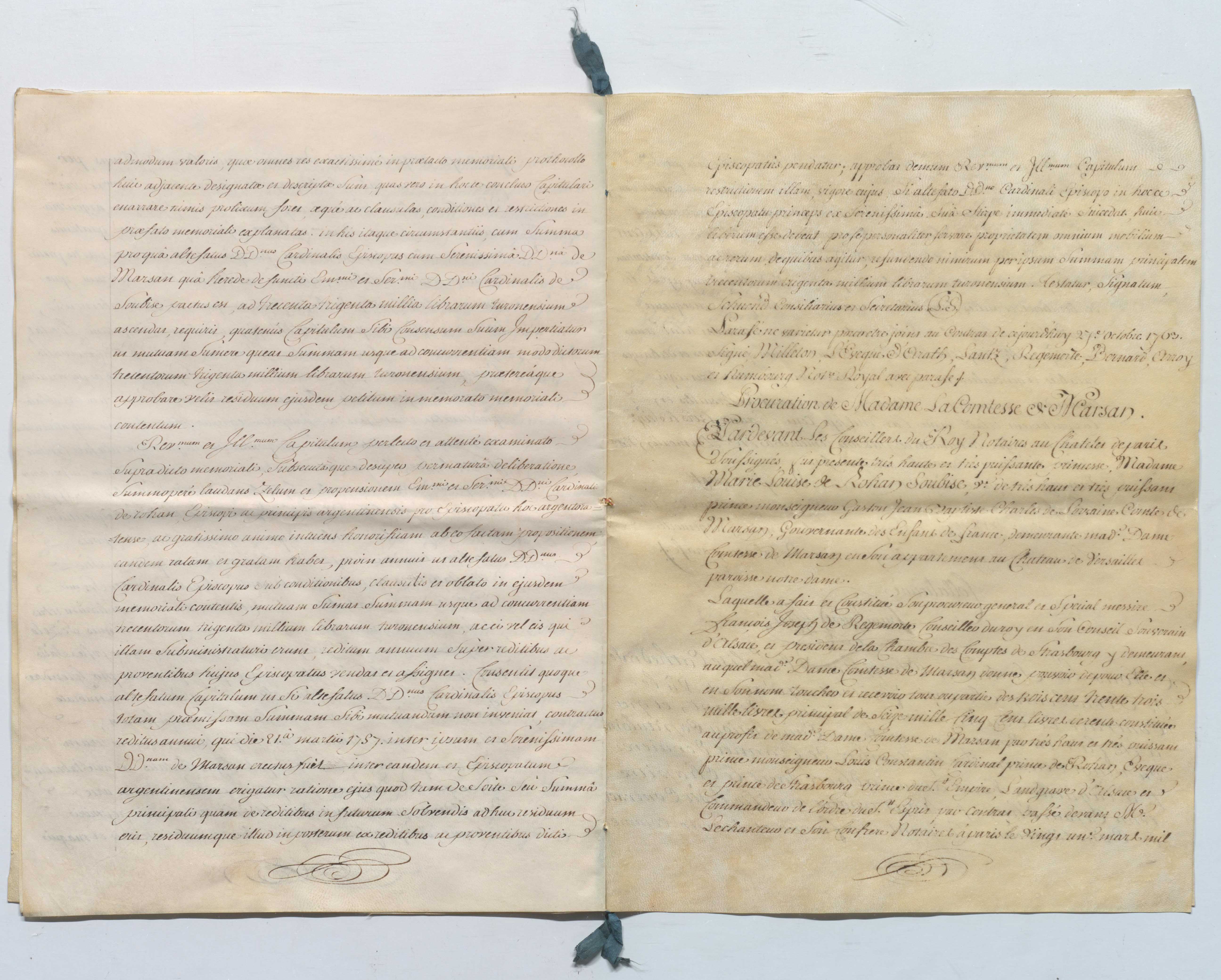 EAF_Urkundensammlung-Zell_747_30.jpg