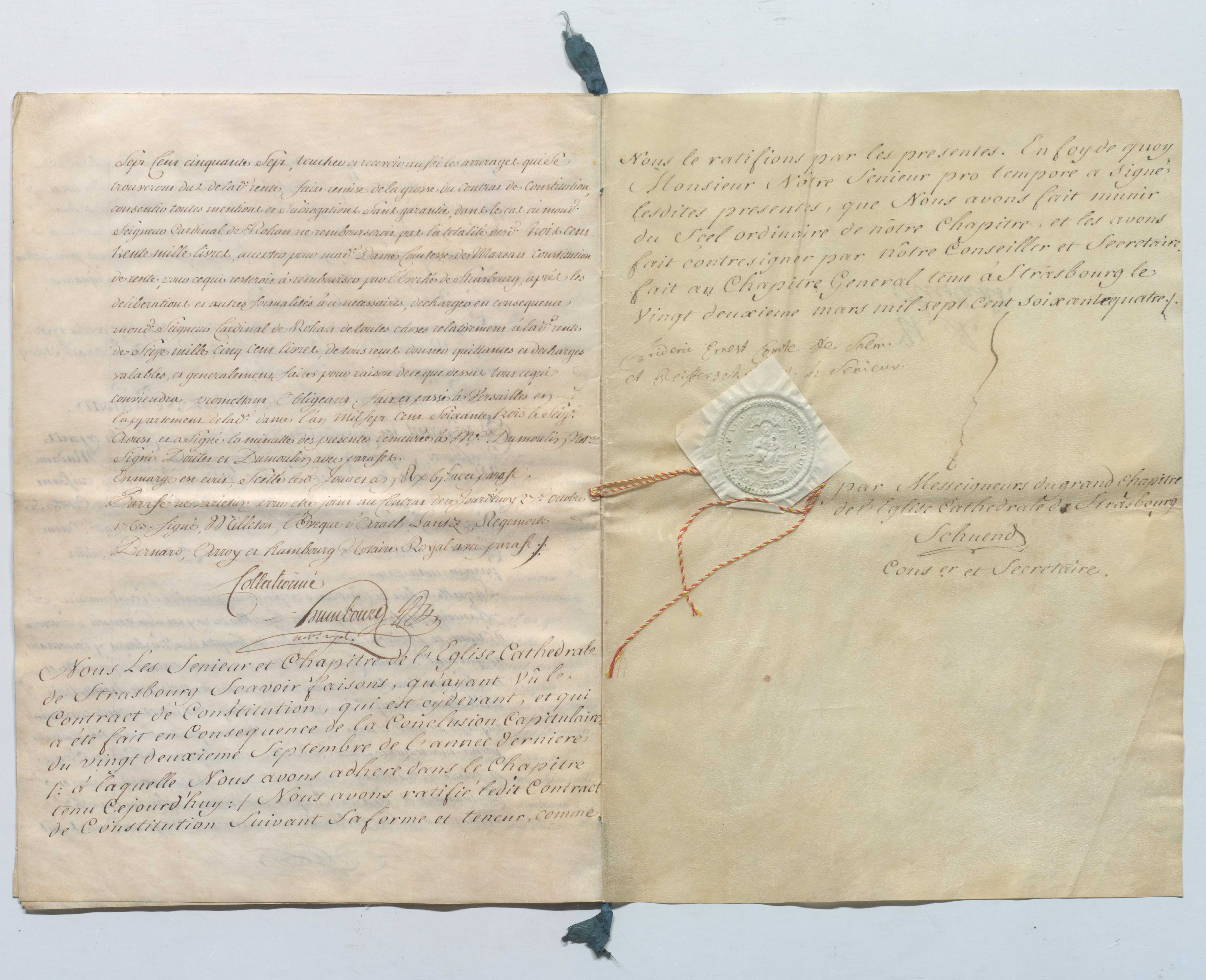 EAF_Urkundensammlung-Zell_747_31.jpg