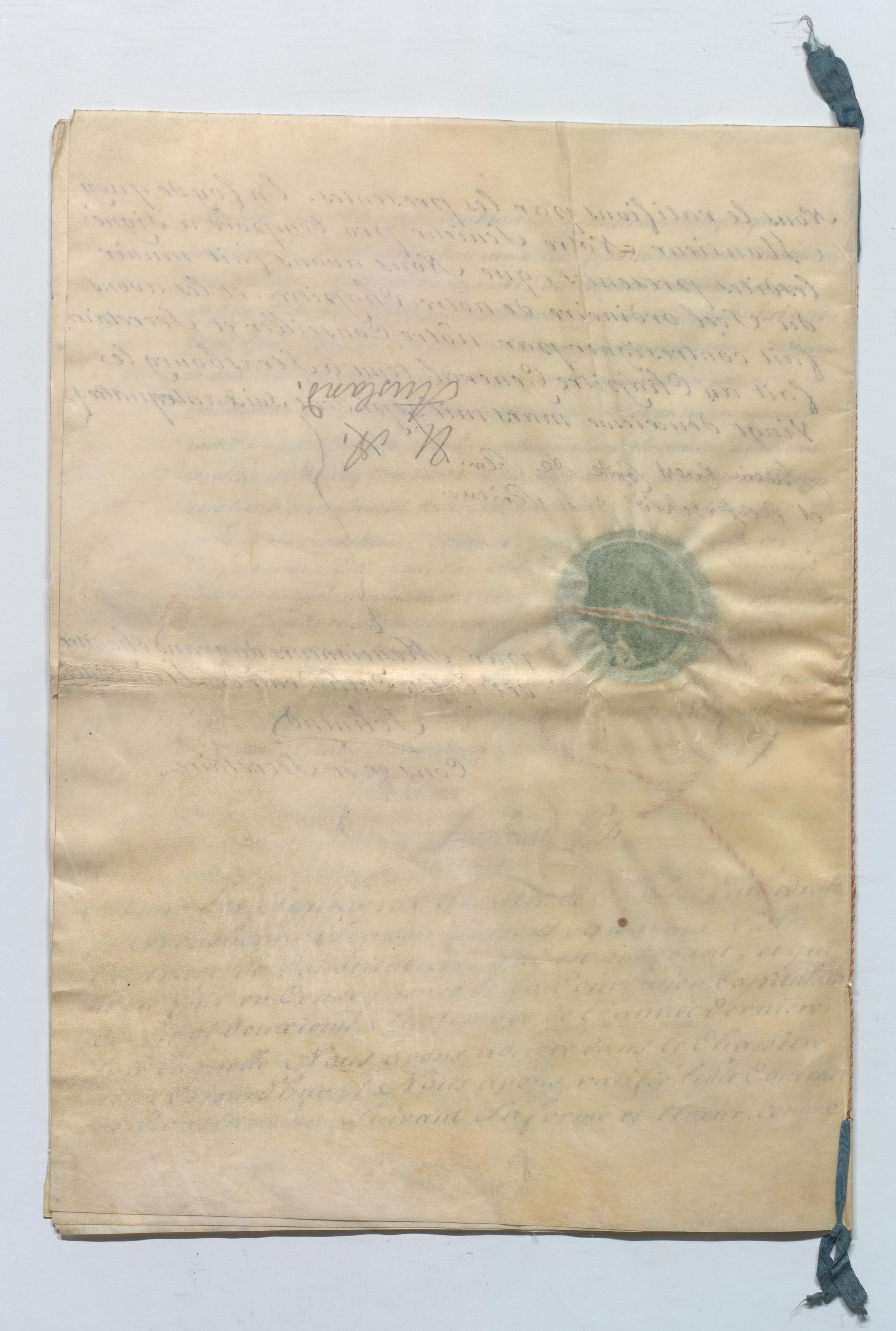 EAF_Urkundensammlung-Zell_747_32.jpg