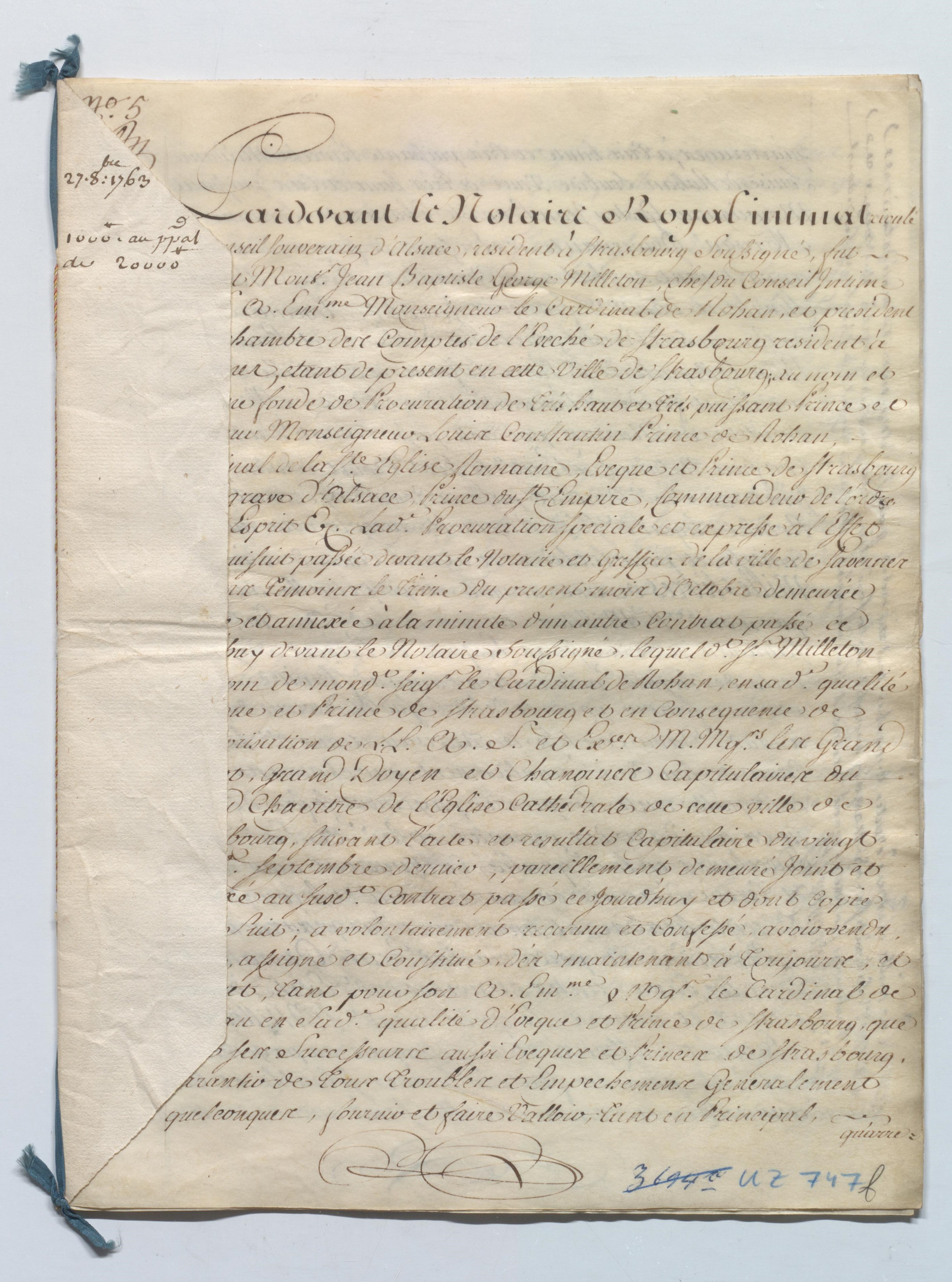 EAF_Urkundensammlung-Zell_747_33.jpg