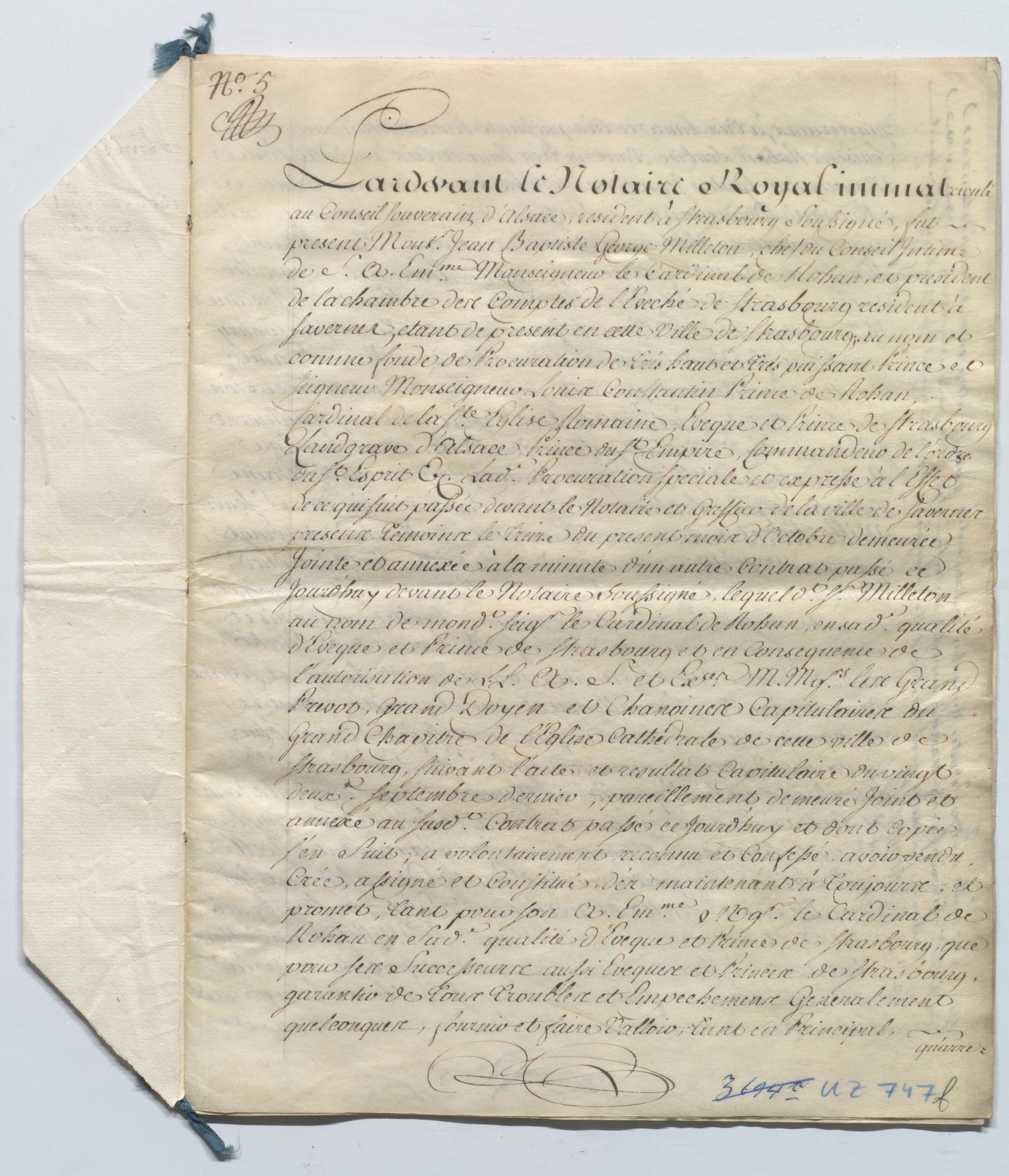 EAF_Urkundensammlung-Zell_747_34.jpg