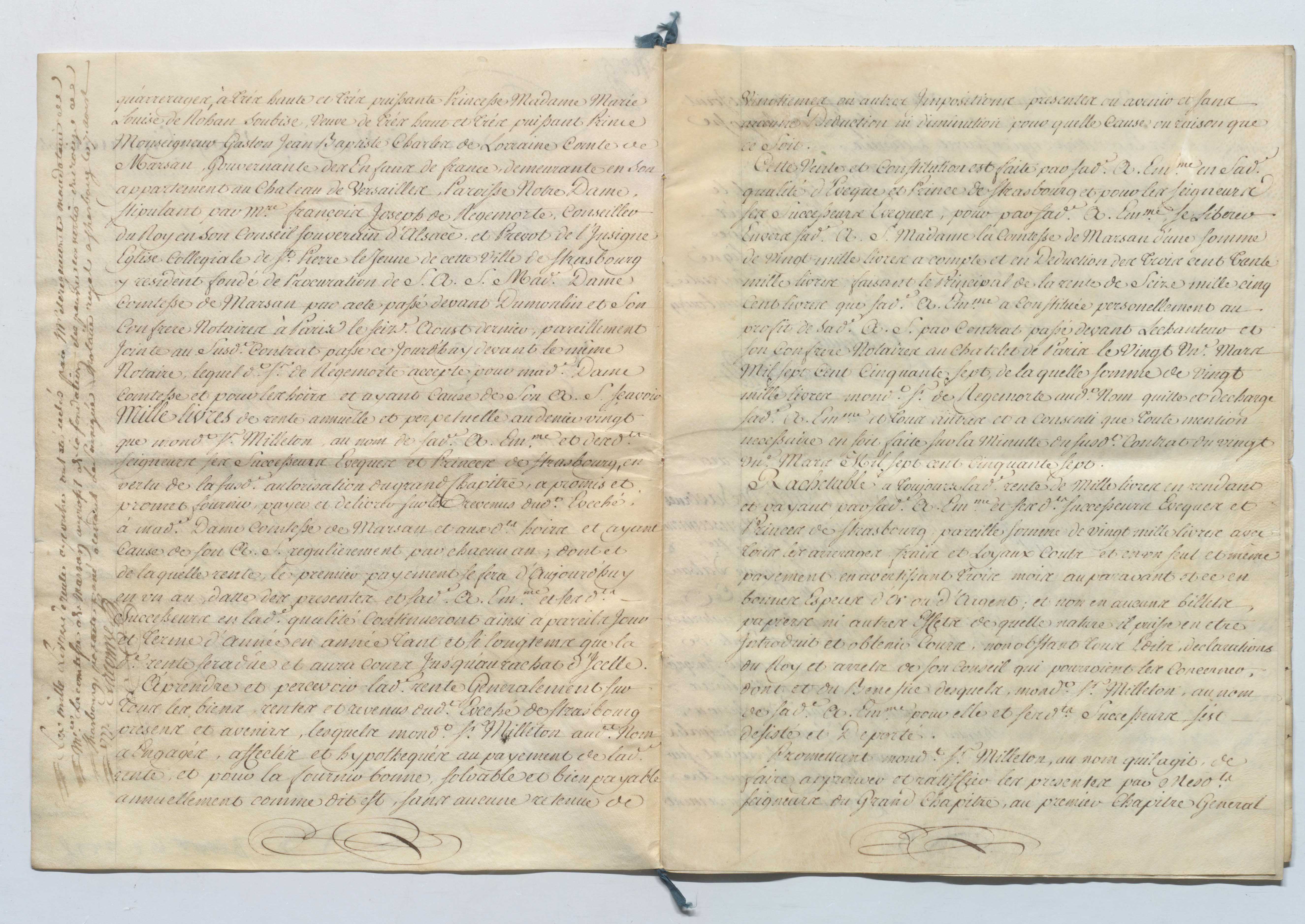 EAF_Urkundensammlung-Zell_747_35.jpg