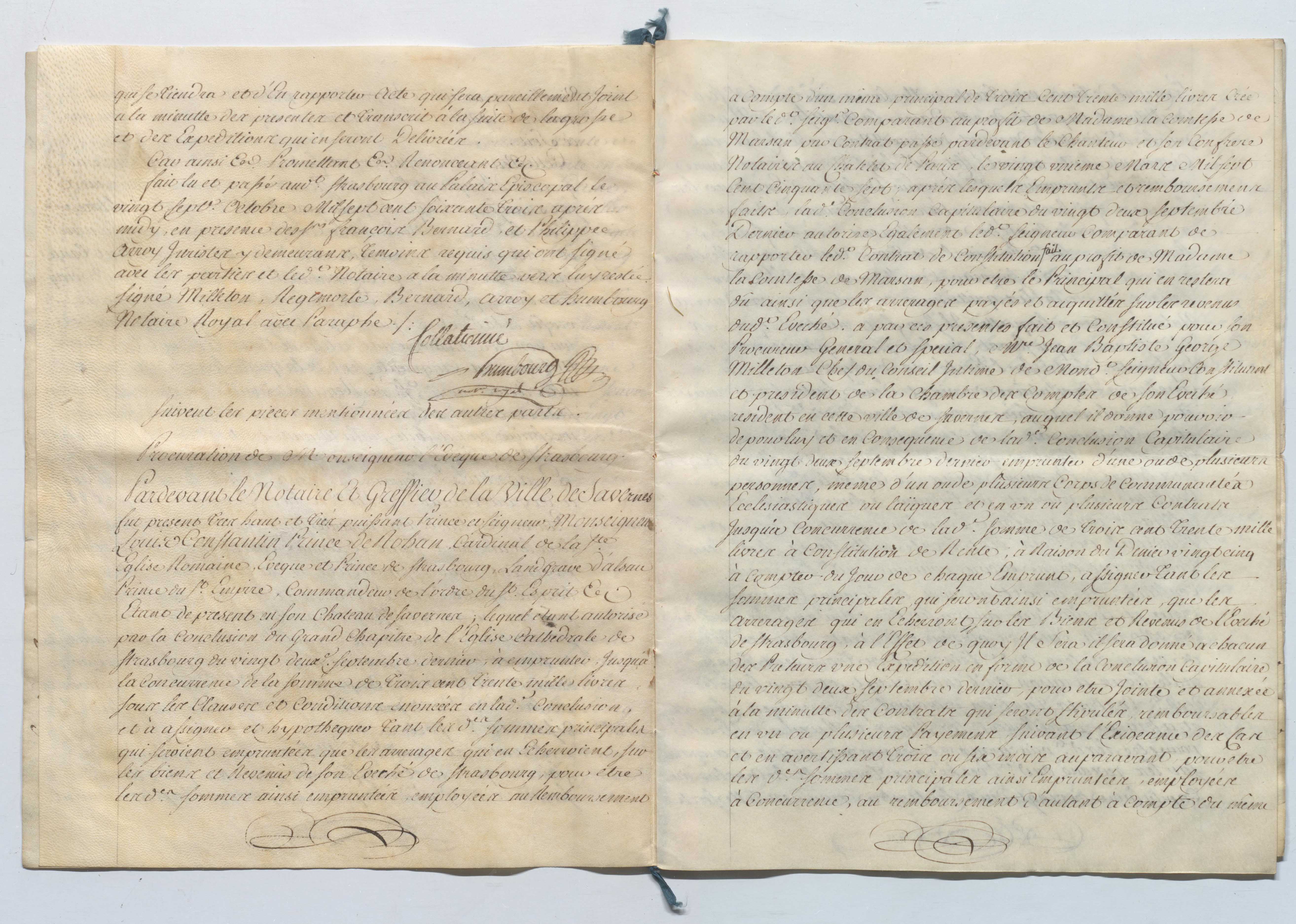 EAF_Urkundensammlung-Zell_747_36.jpg