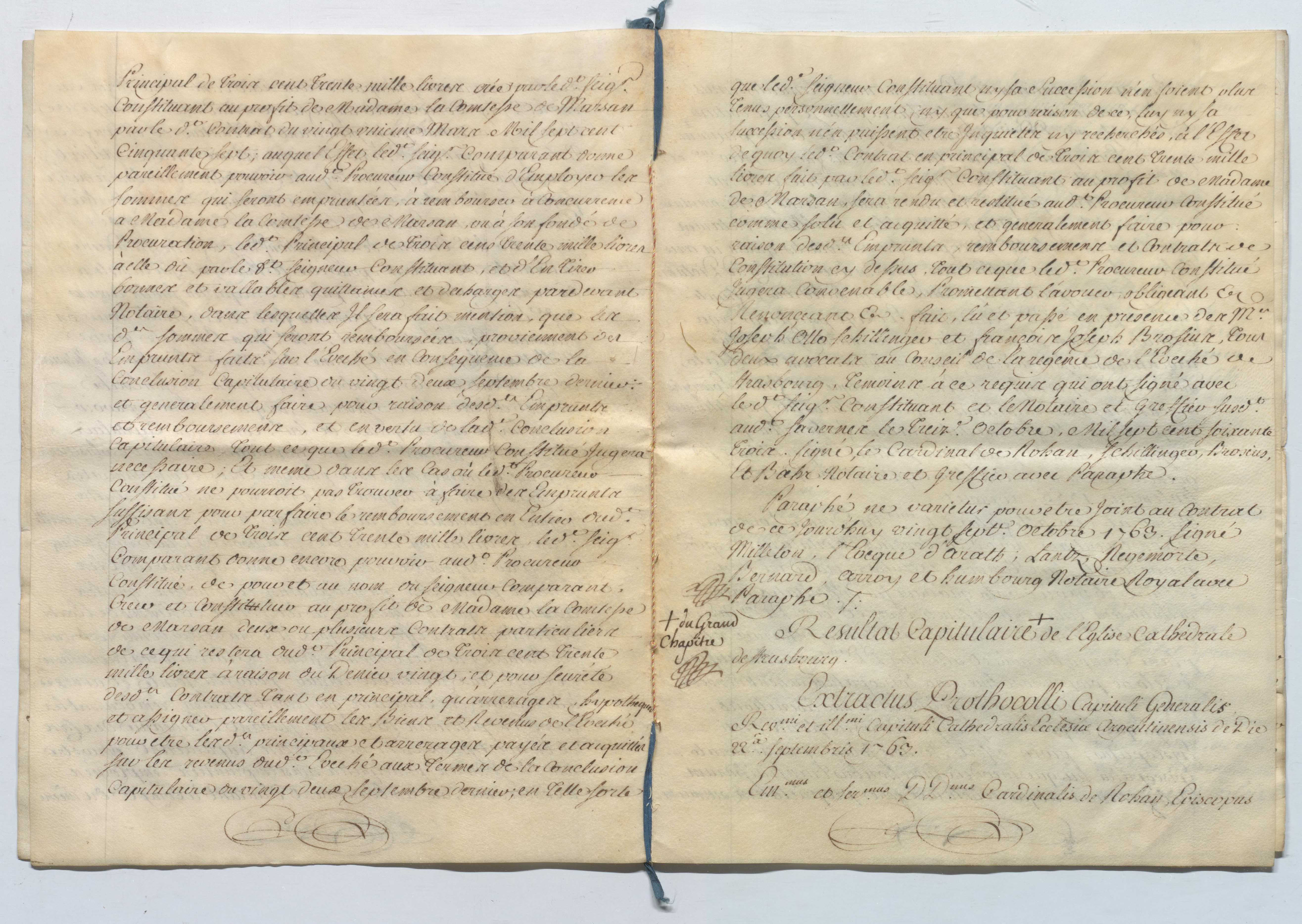 EAF_Urkundensammlung-Zell_747_37.jpg