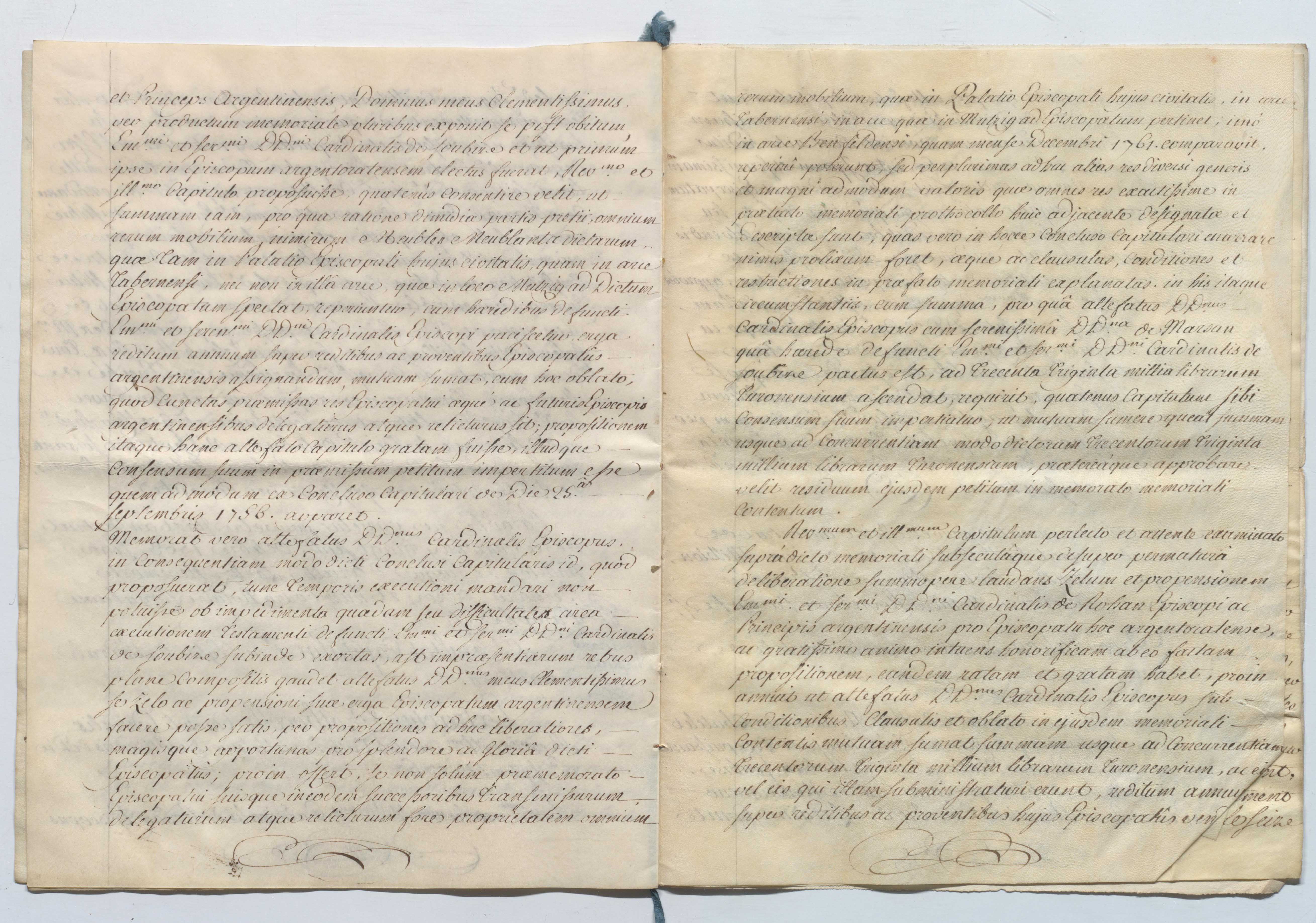 EAF_Urkundensammlung-Zell_747_38.jpg