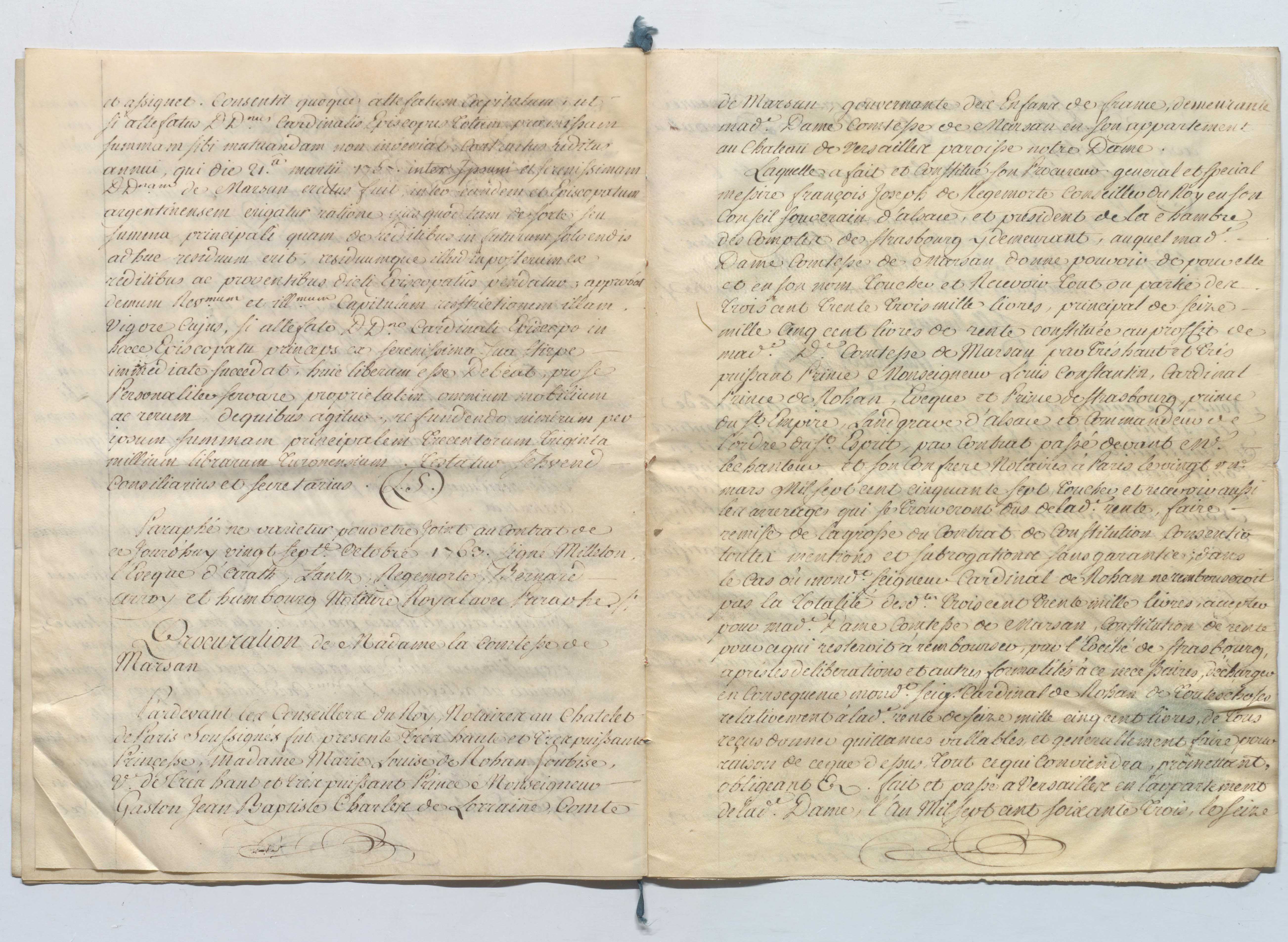 EAF_Urkundensammlung-Zell_747_39.jpg