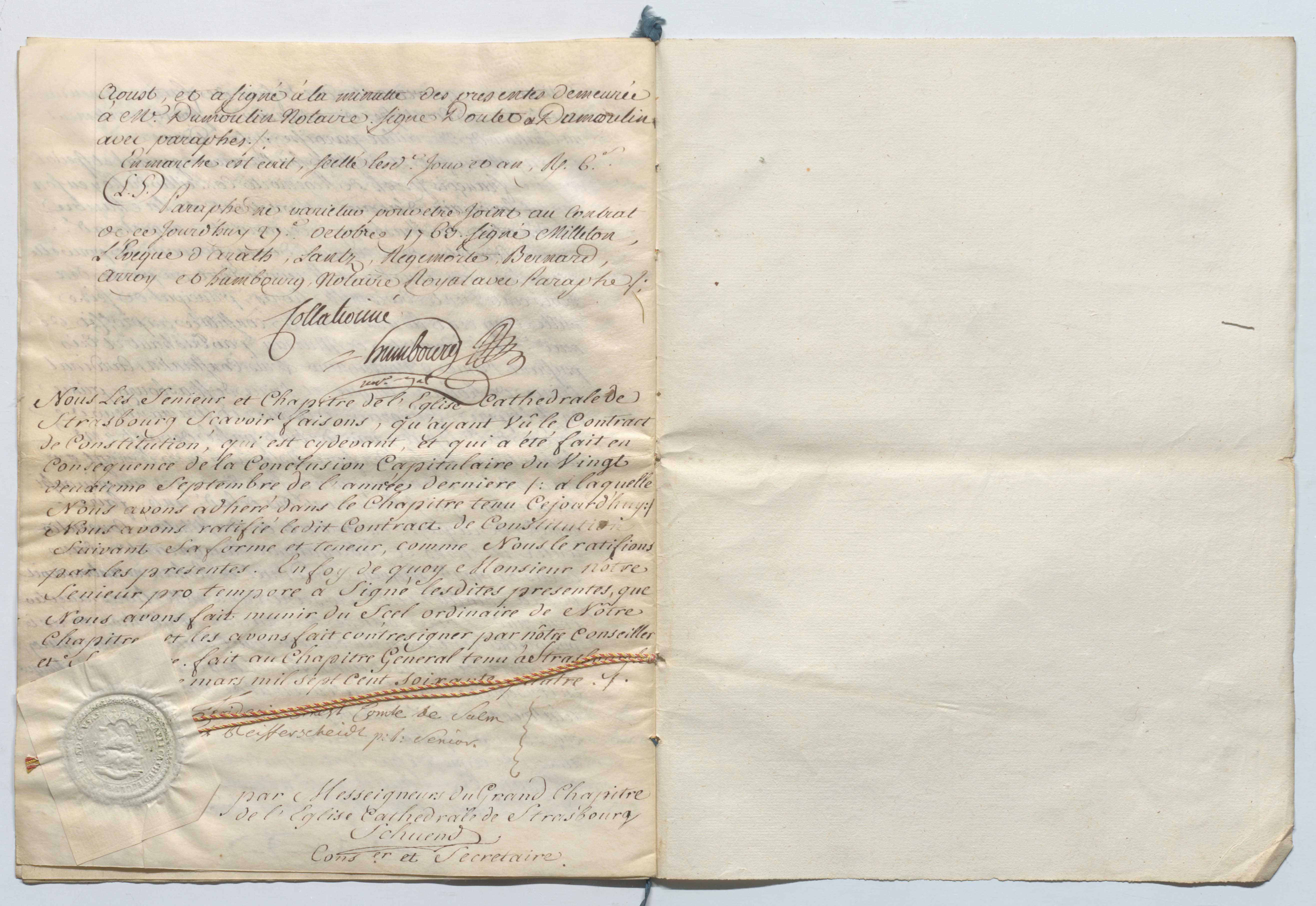 EAF_Urkundensammlung-Zell_747_40.jpg