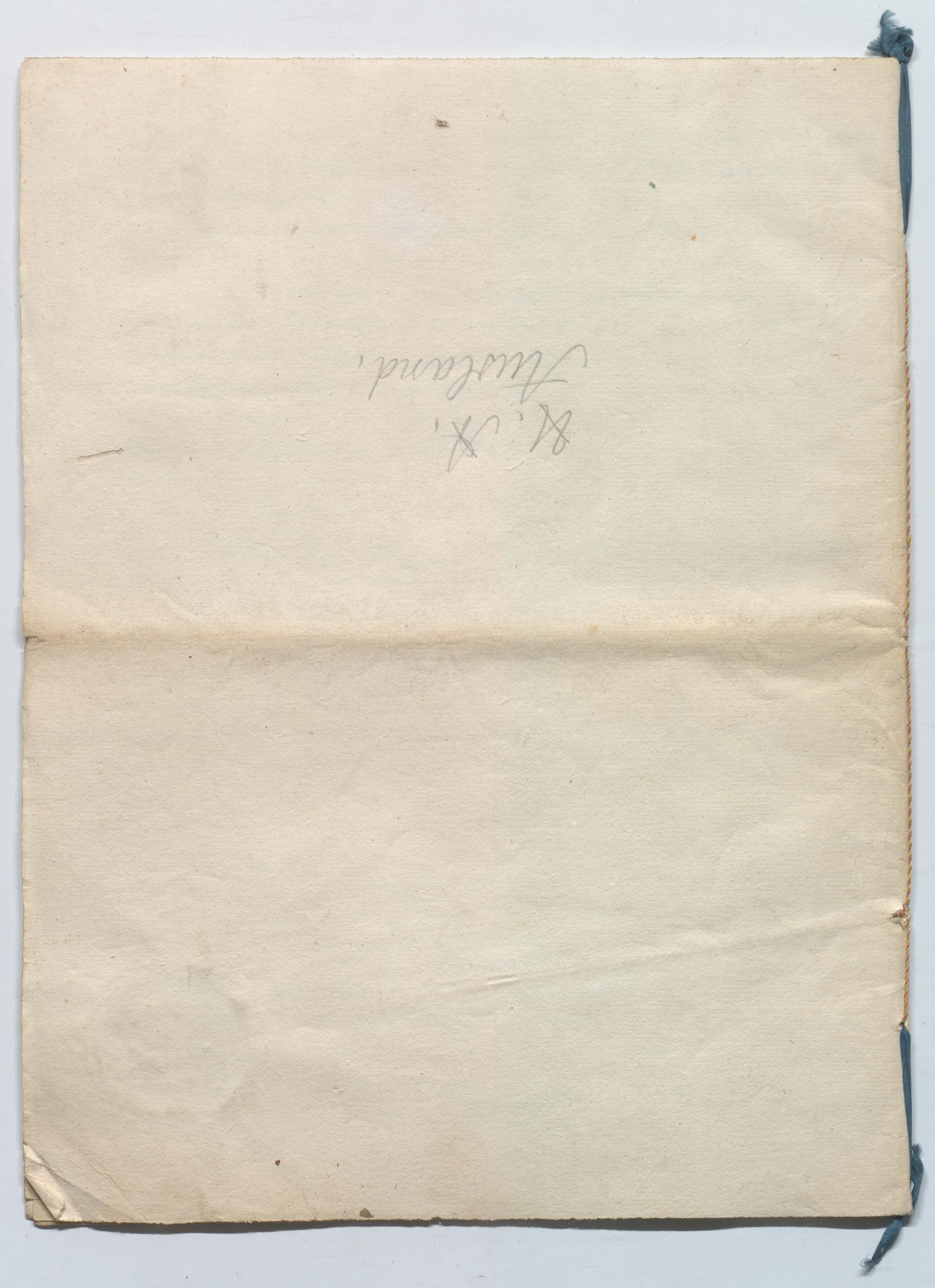 EAF_Urkundensammlung-Zell_747_41.jpg