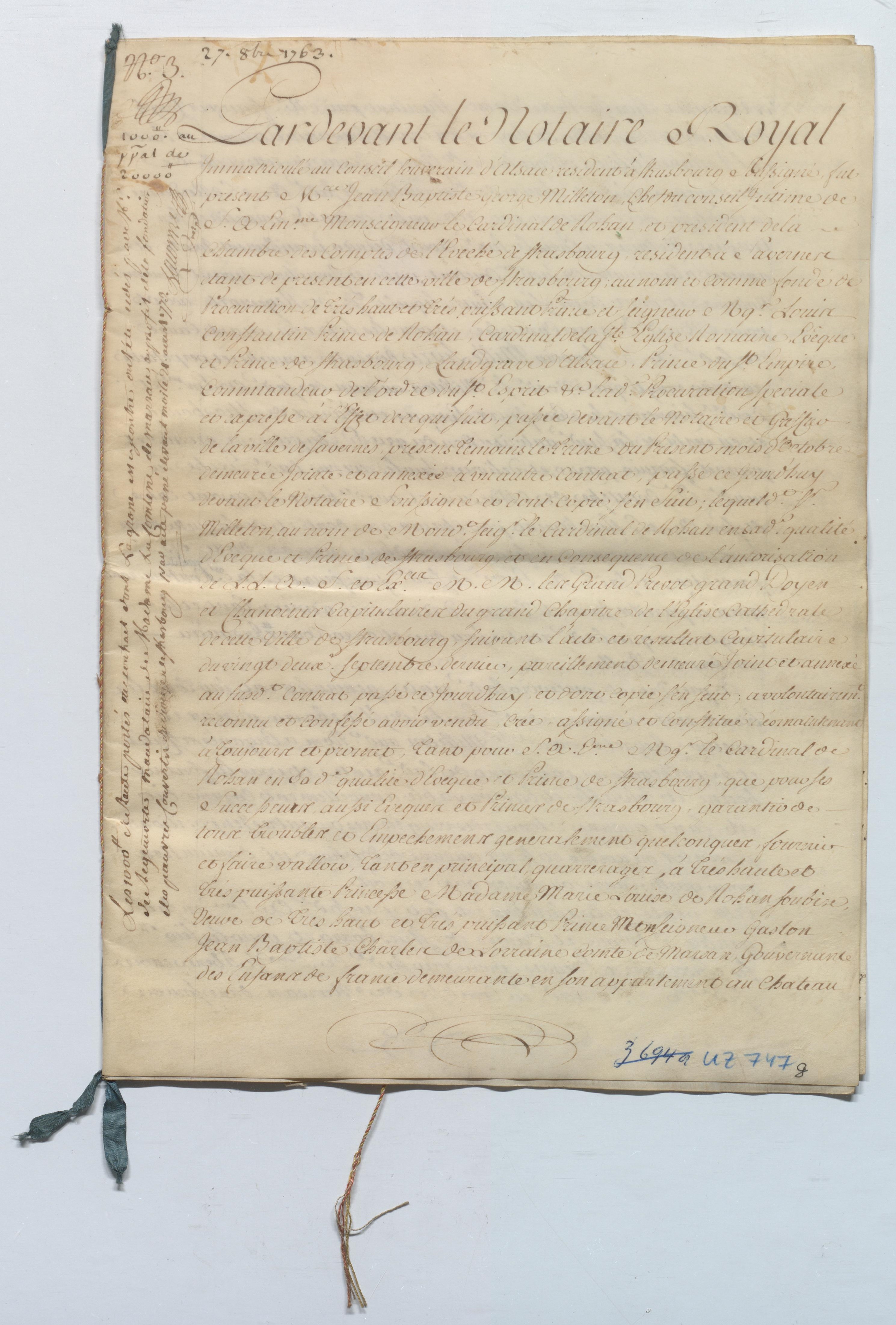 EAF_Urkundensammlung-Zell_747_42.jpg