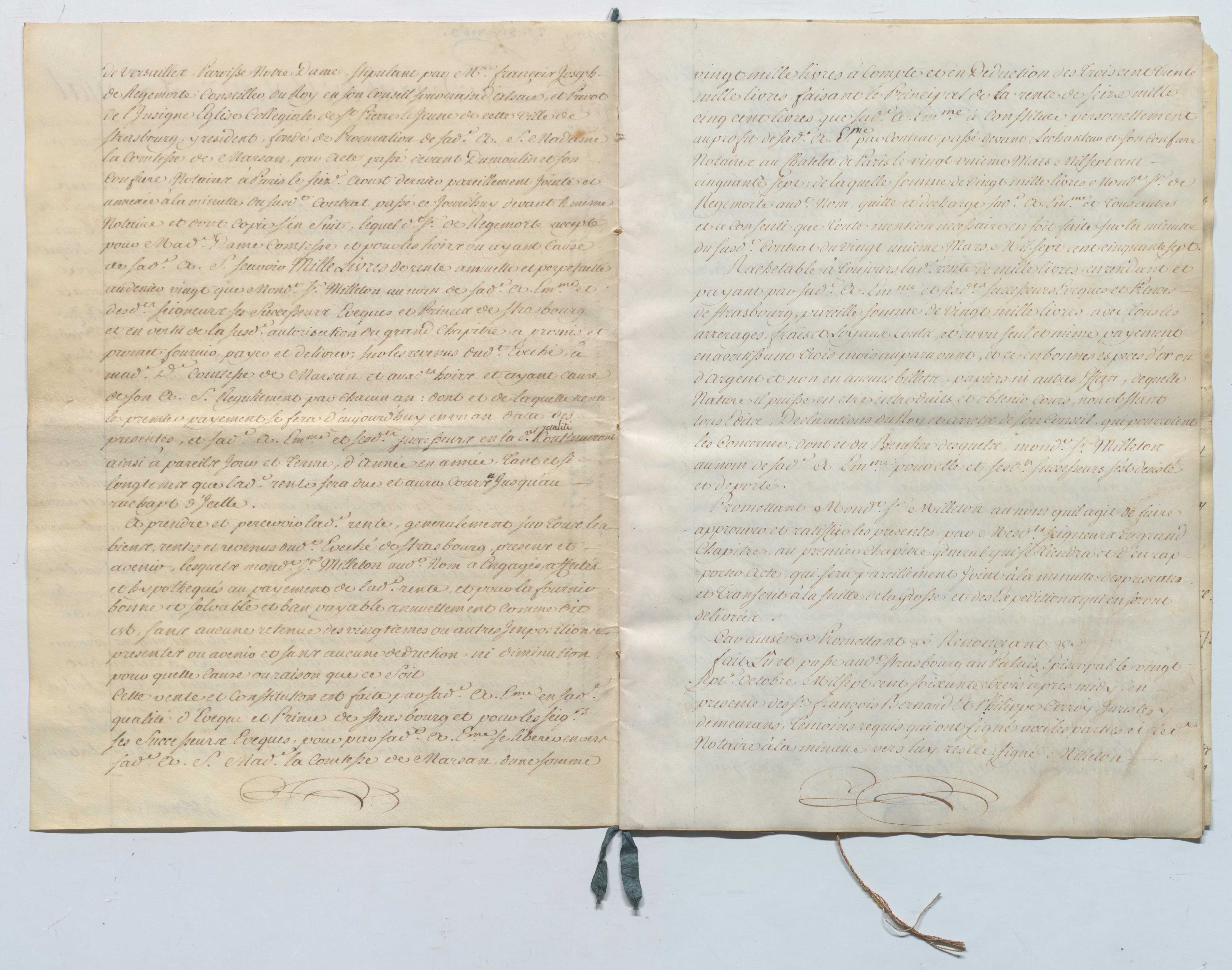 EAF_Urkundensammlung-Zell_747_43.jpg