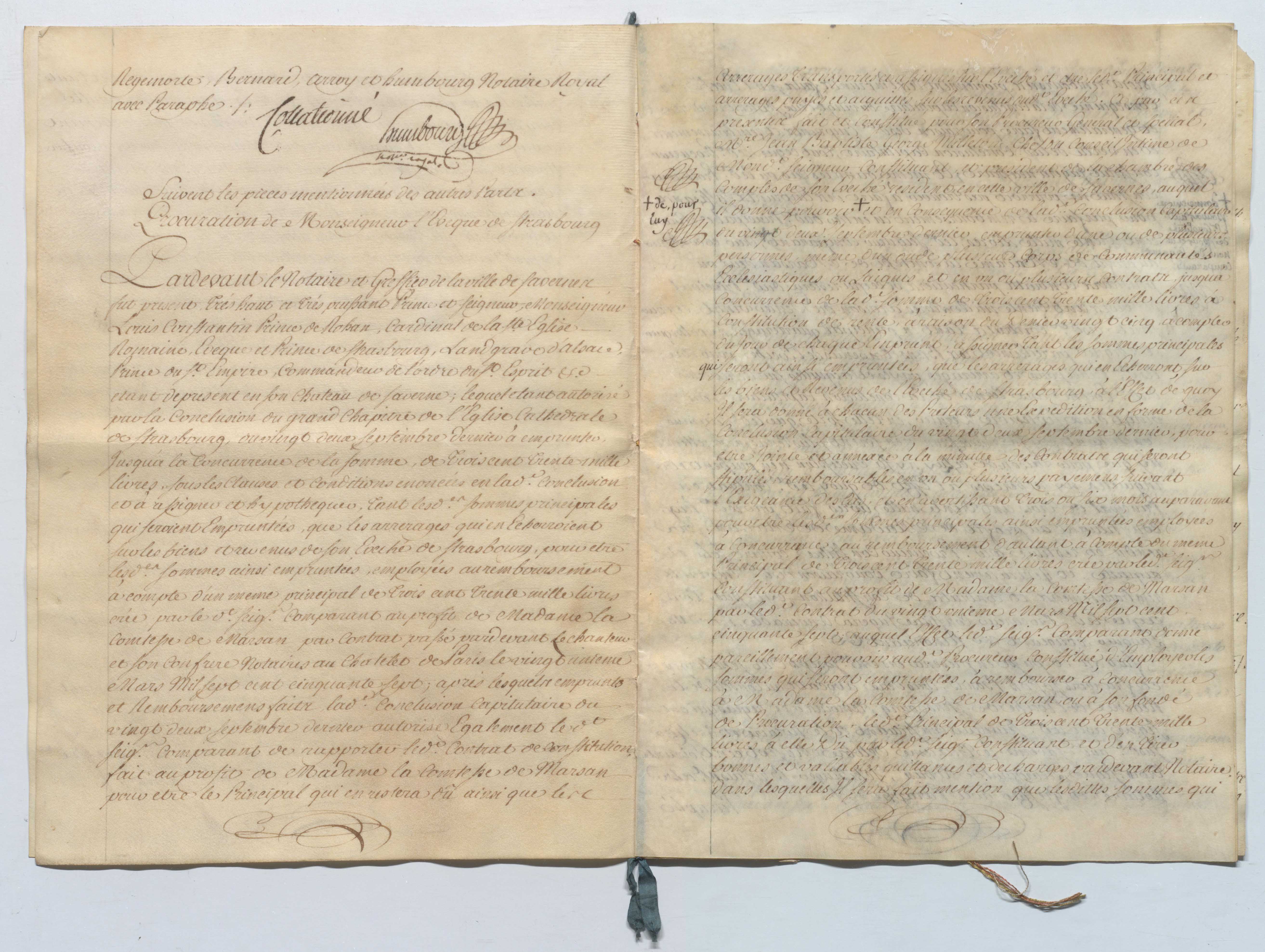EAF_Urkundensammlung-Zell_747_44.jpg