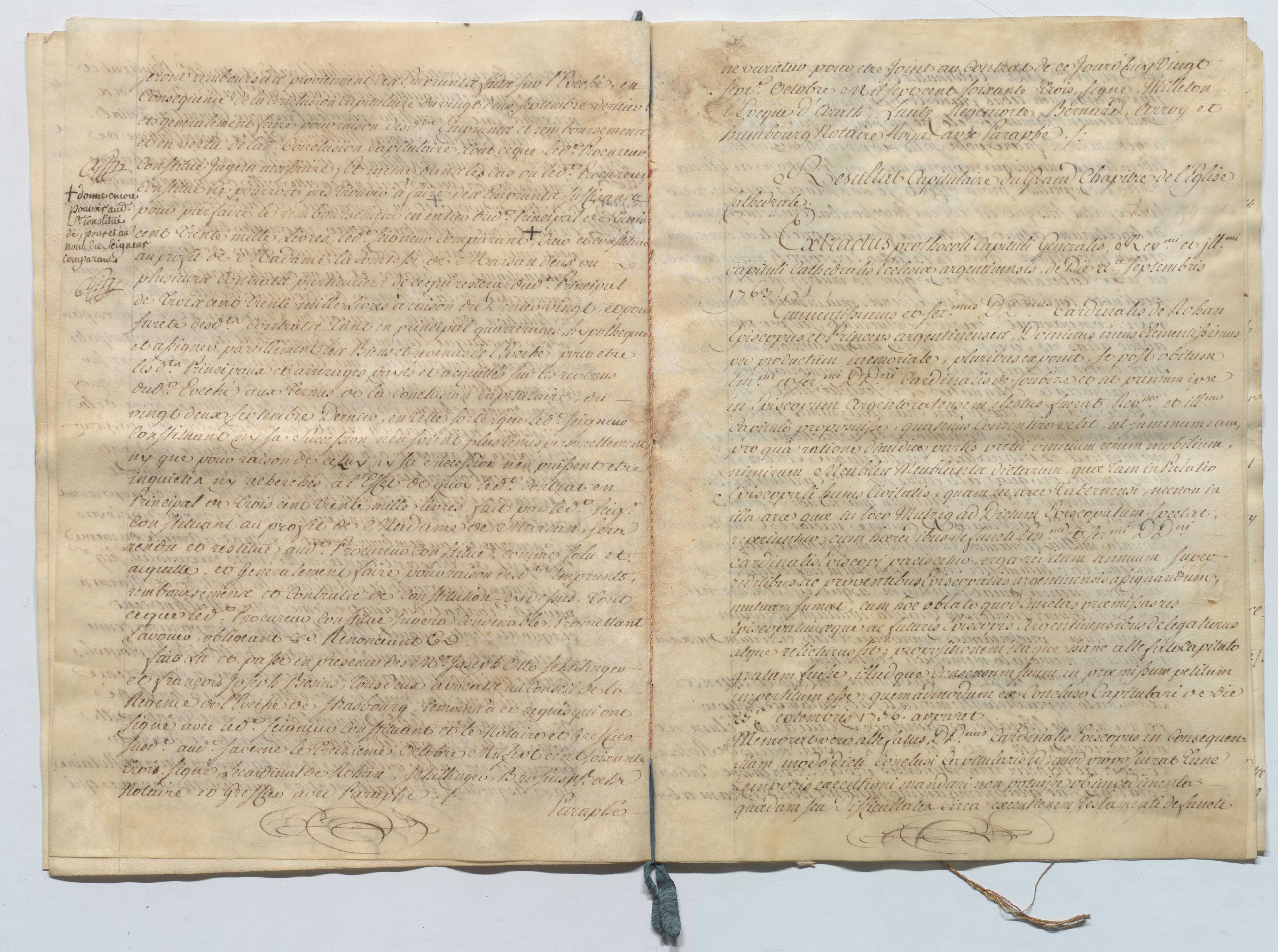 EAF_Urkundensammlung-Zell_747_45.jpg