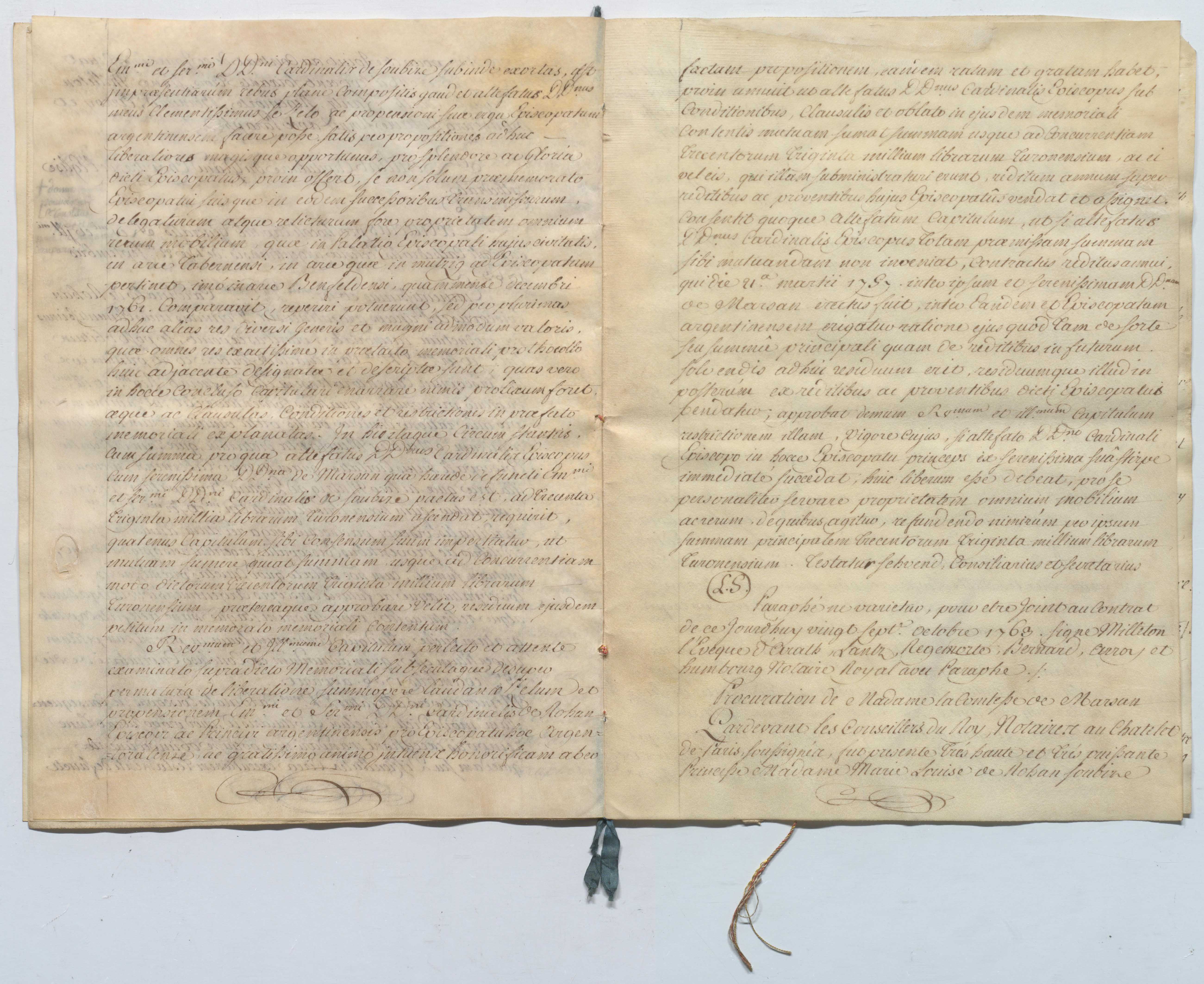 EAF_Urkundensammlung-Zell_747_46.jpg