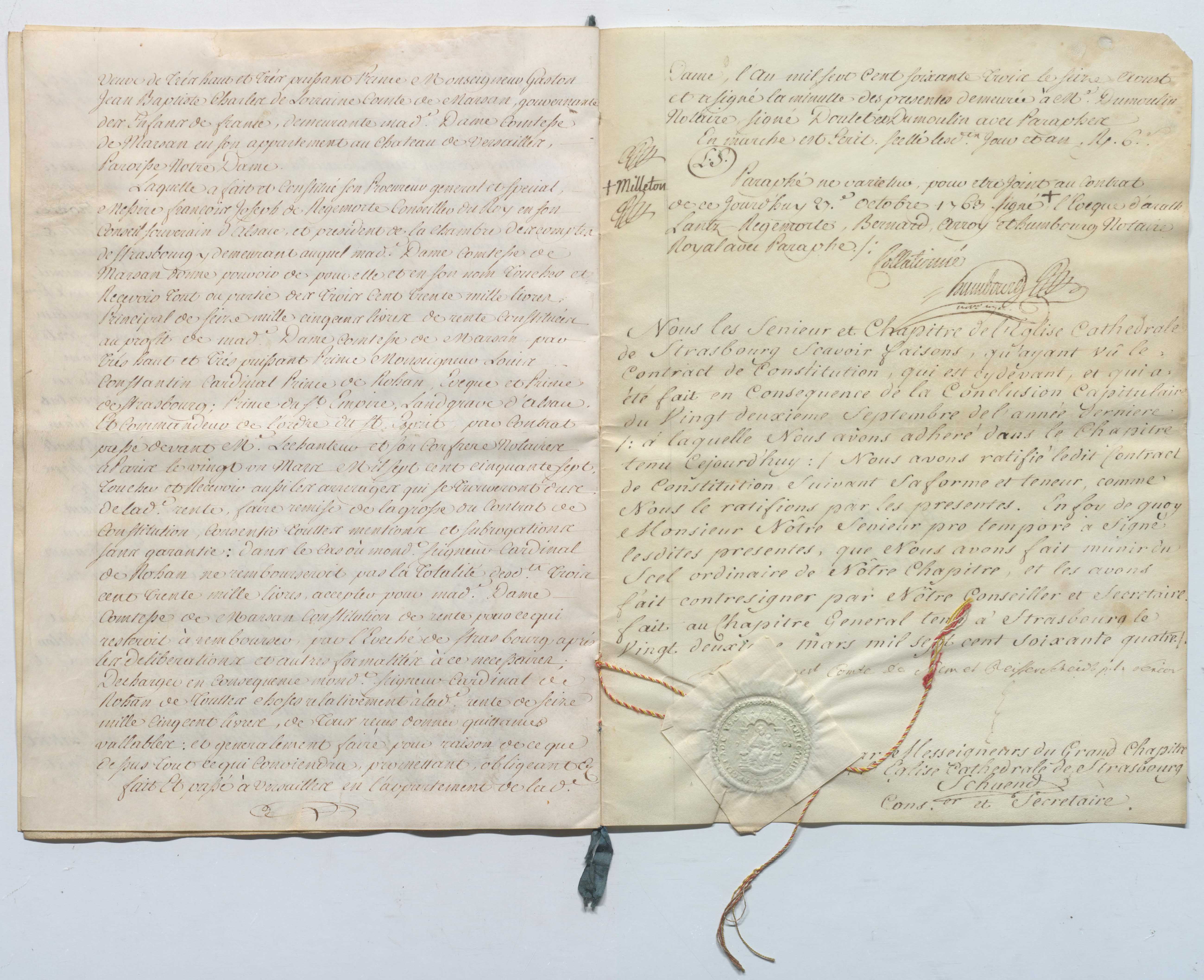 EAF_Urkundensammlung-Zell_747_47.jpg