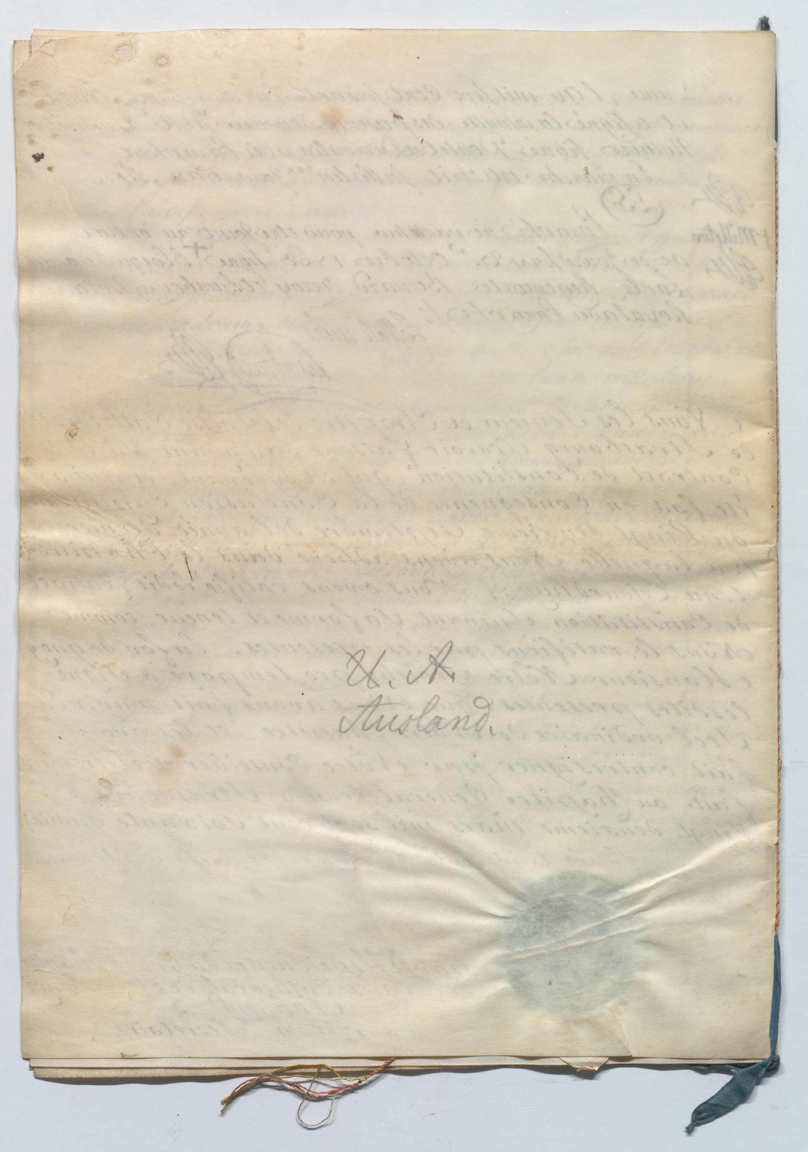 EAF_Urkundensammlung-Zell_747_48.jpg