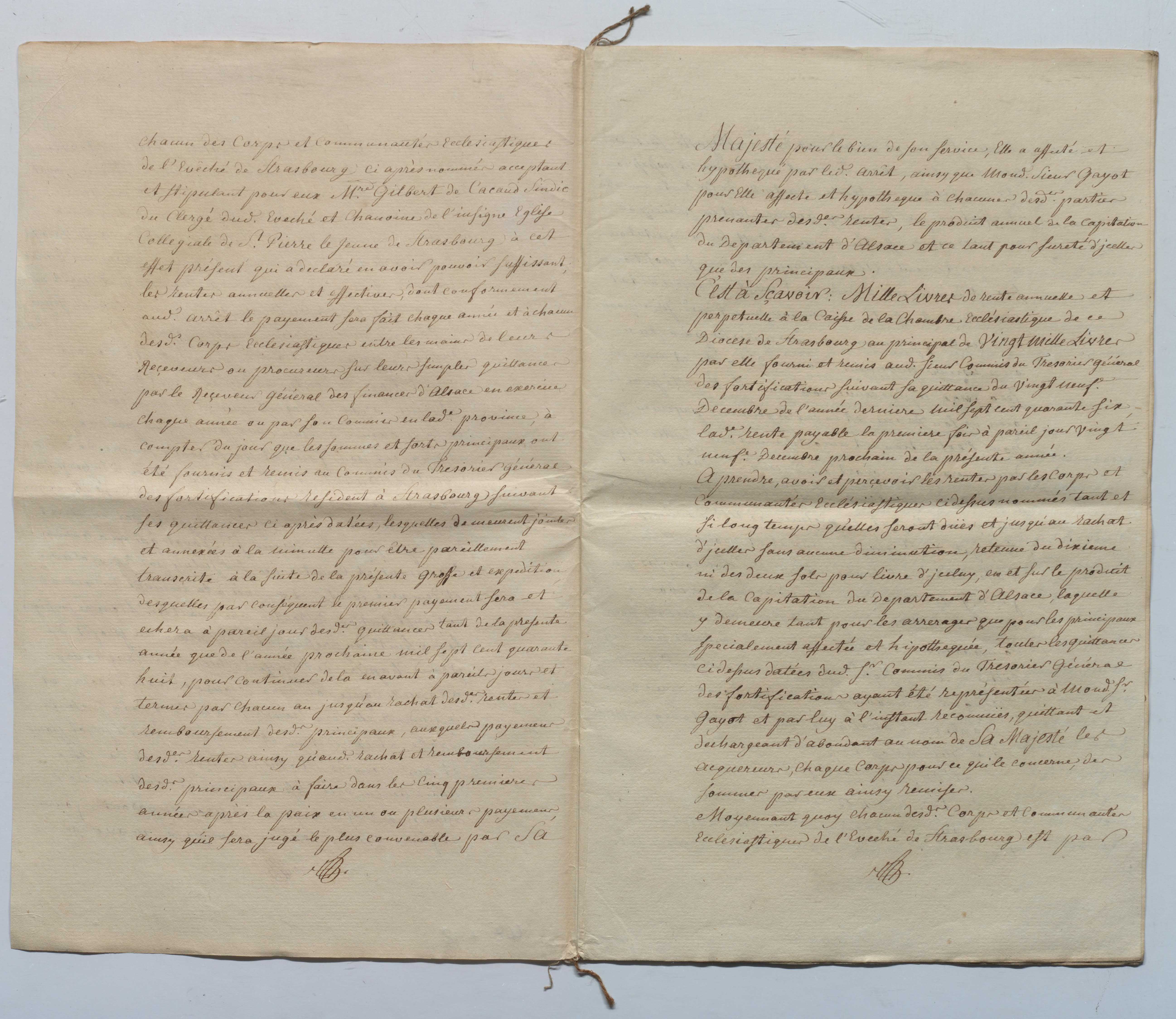 EAF_Urkundensammlung-Zell_748_02.jpg