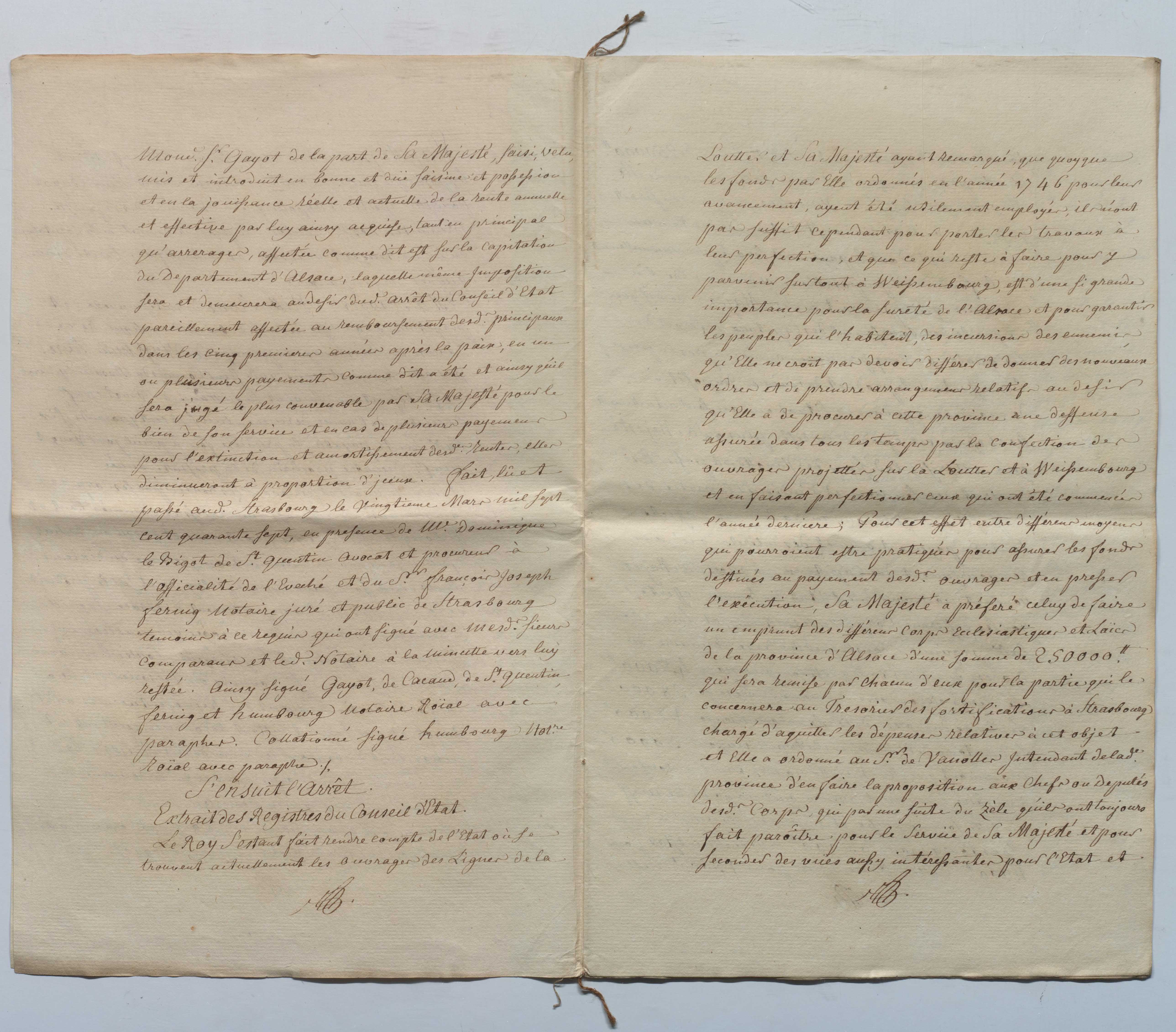 EAF_Urkundensammlung-Zell_748_03.jpg