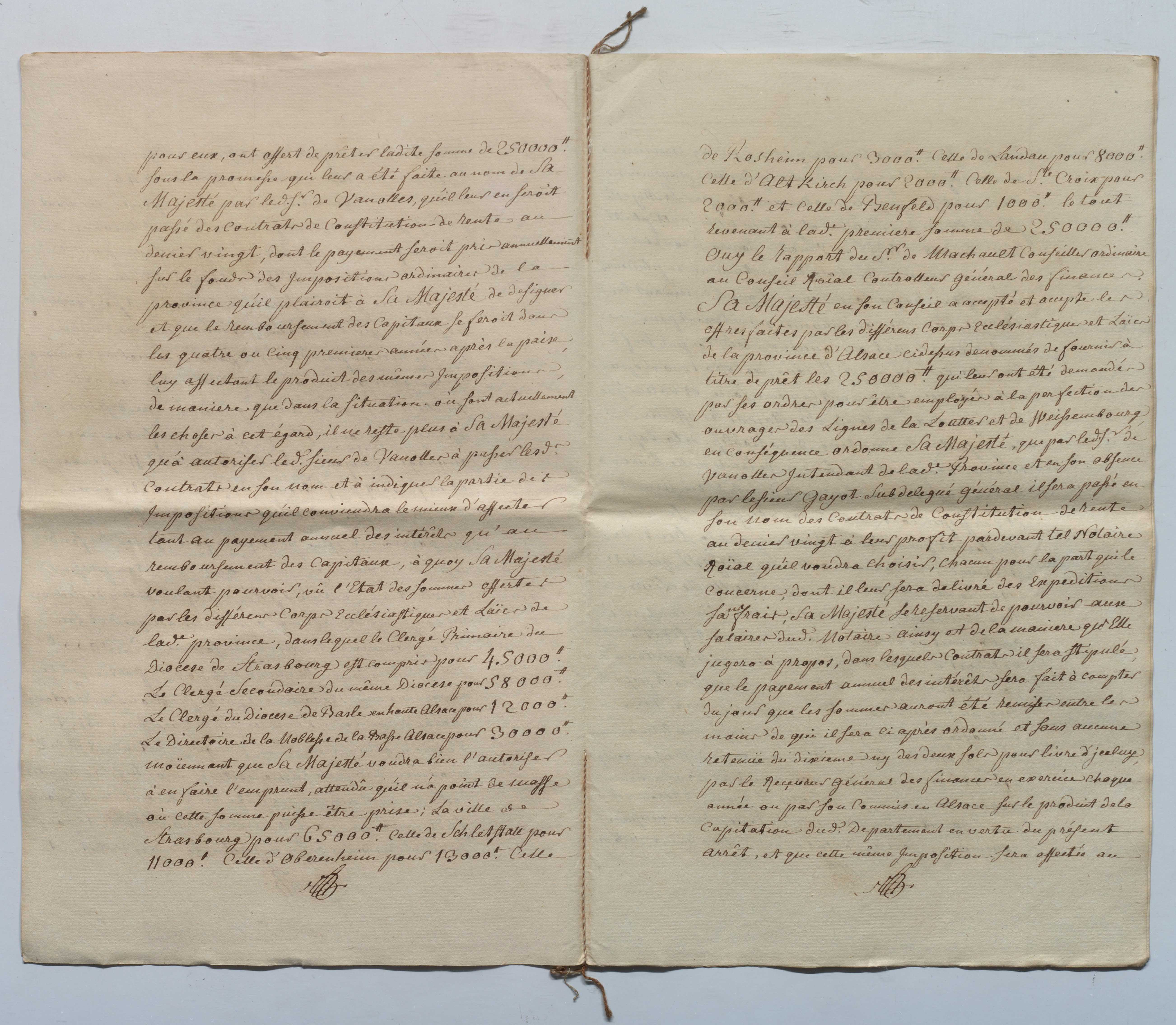 EAF_Urkundensammlung-Zell_748_04.jpg