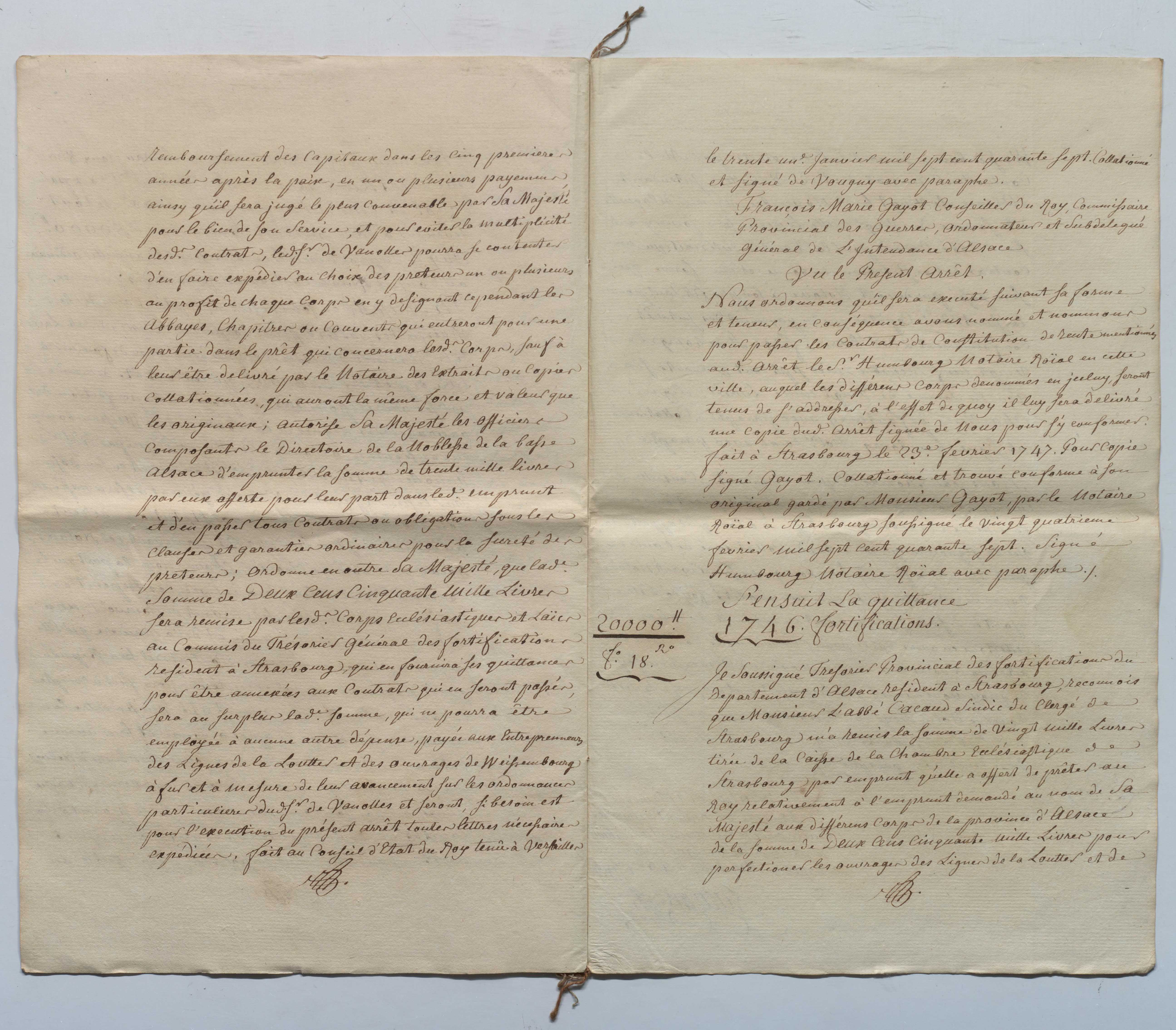 EAF_Urkundensammlung-Zell_748_05.jpg