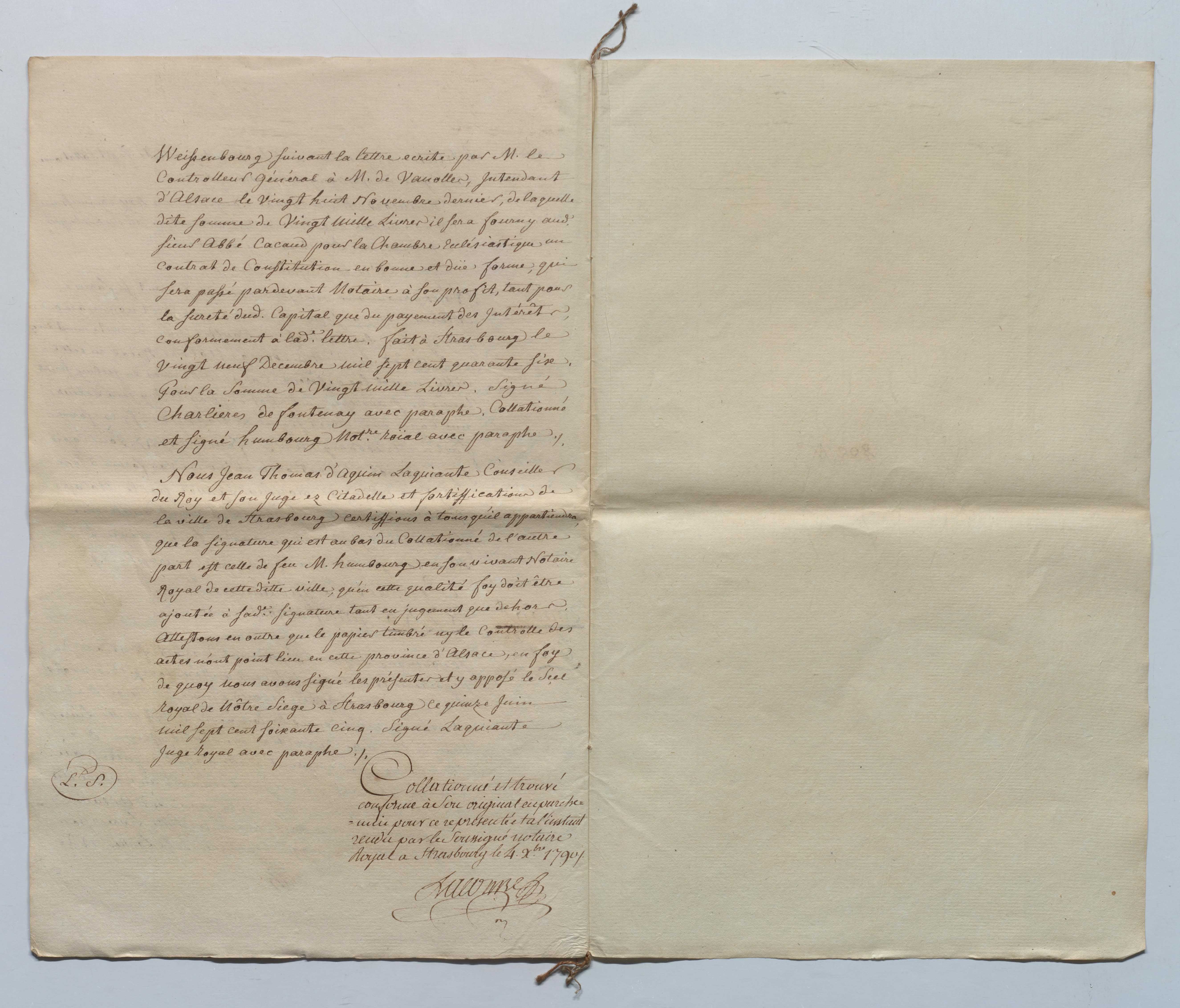 EAF_Urkundensammlung-Zell_748_06.jpg