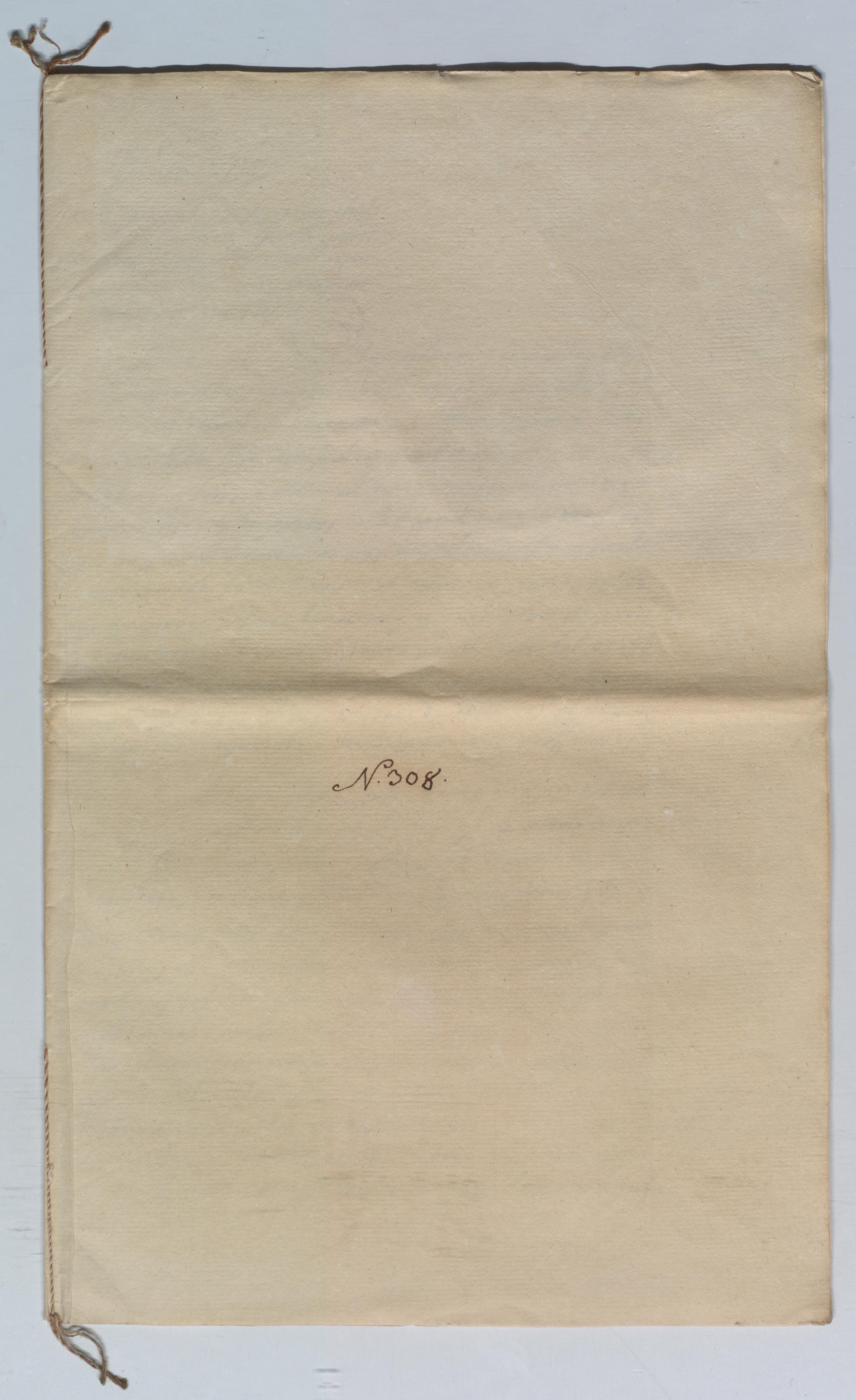 EAF_Urkundensammlung-Zell_748_07.jpg