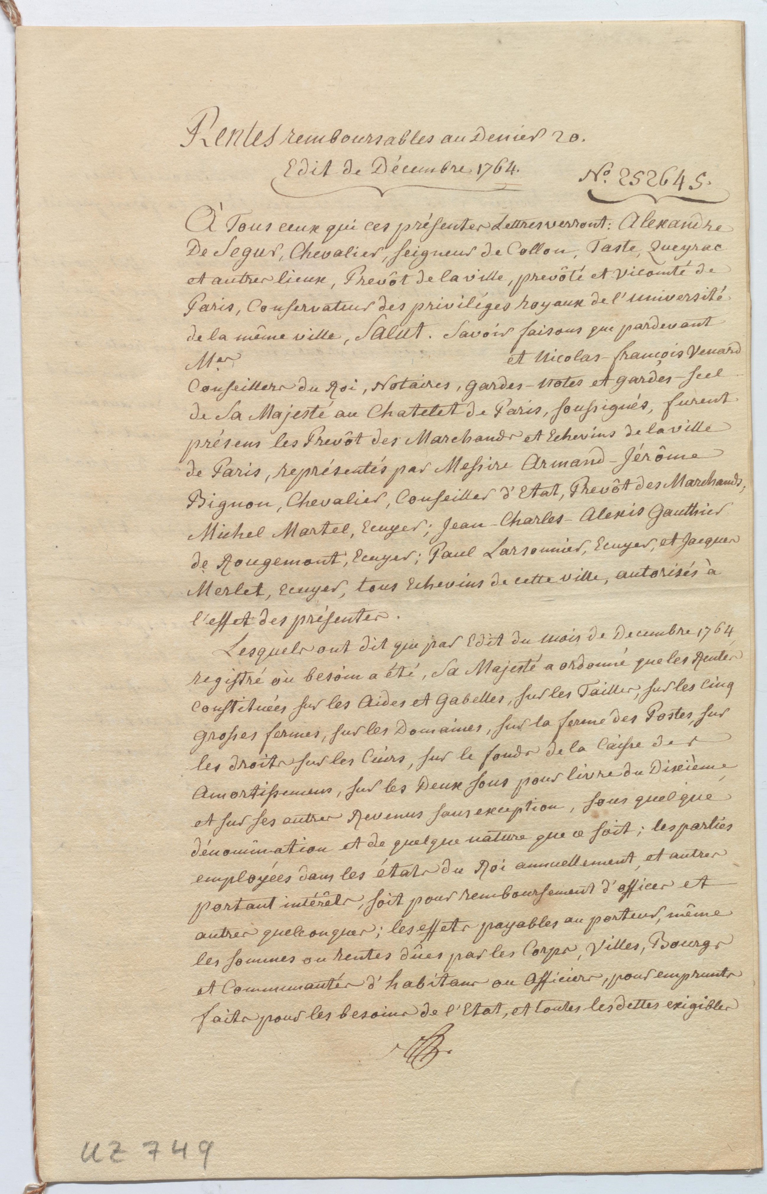 EAF_Urkundensammlung-Zell_749_01.jpg