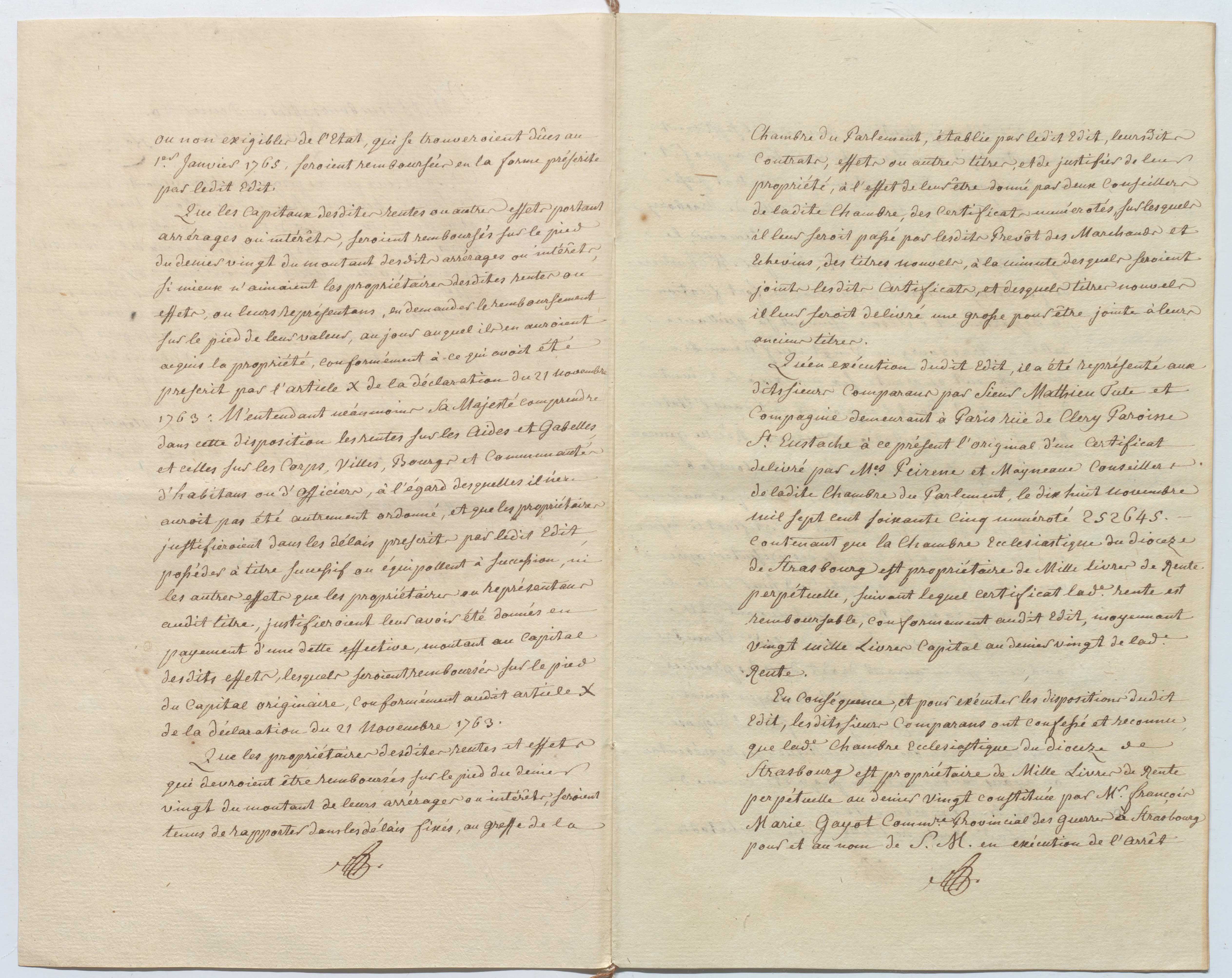 EAF_Urkundensammlung-Zell_749_02.jpg