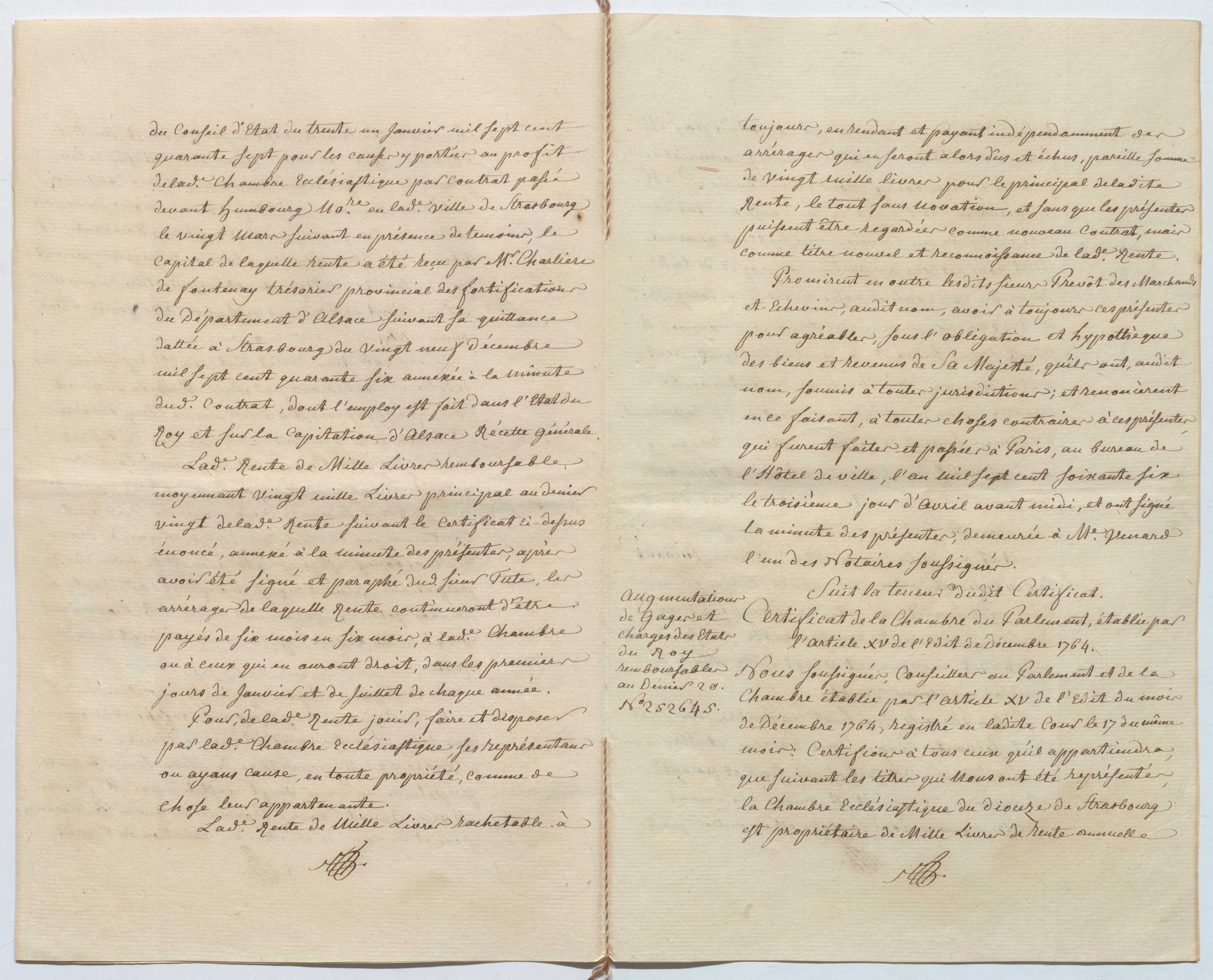 EAF_Urkundensammlung-Zell_749_03.jpg