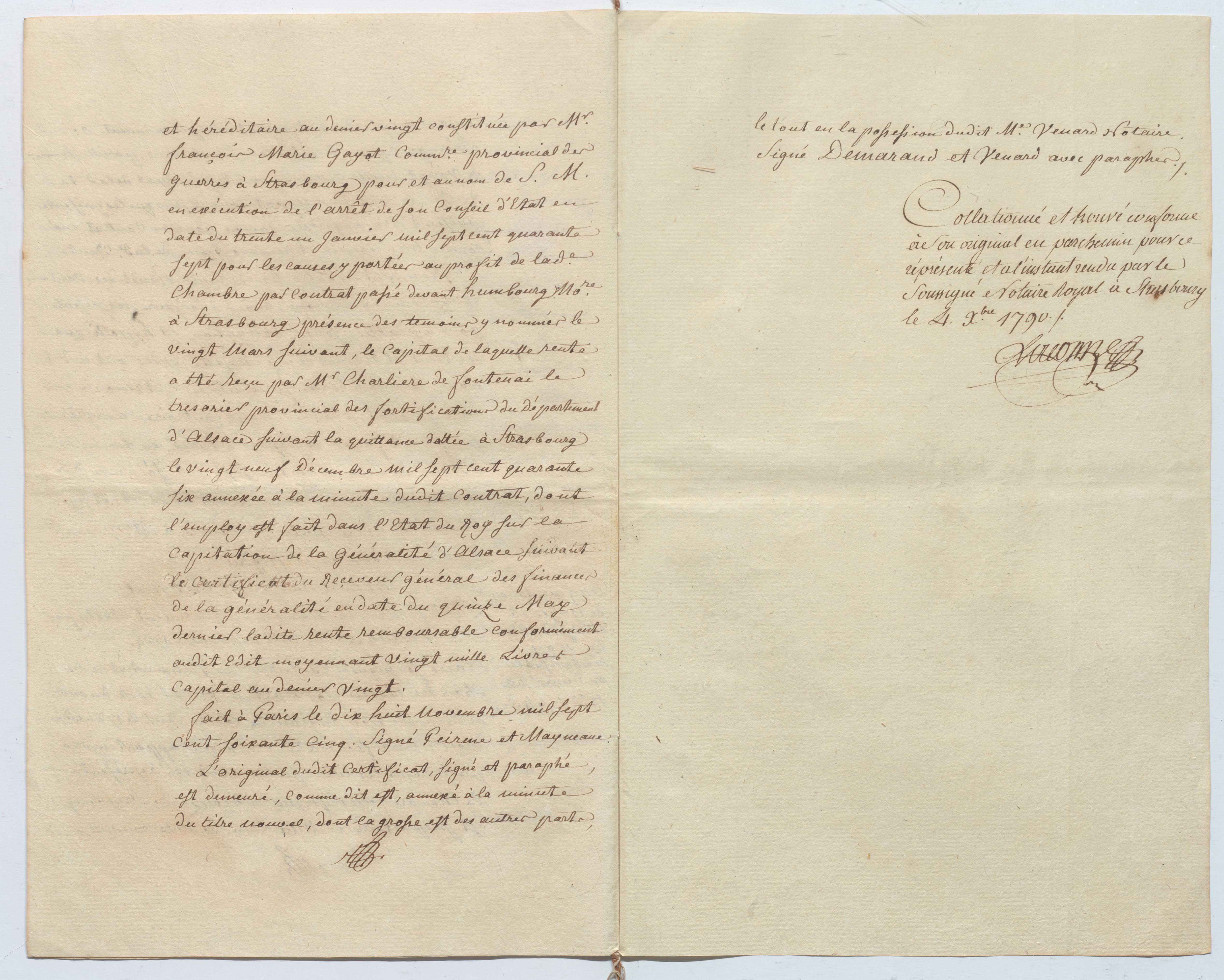EAF_Urkundensammlung-Zell_749_04.jpg