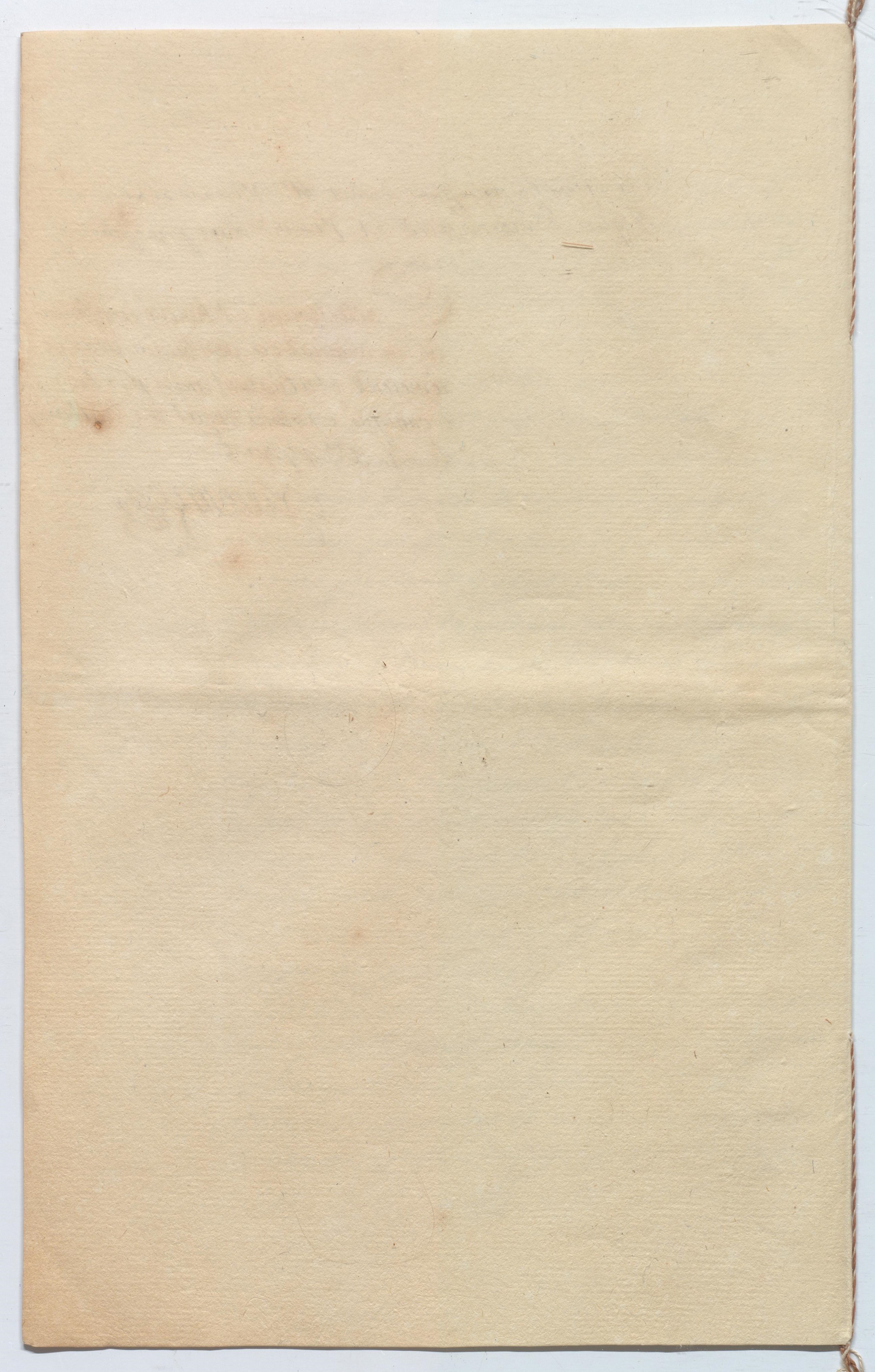 EAF_Urkundensammlung-Zell_749_05.jpg