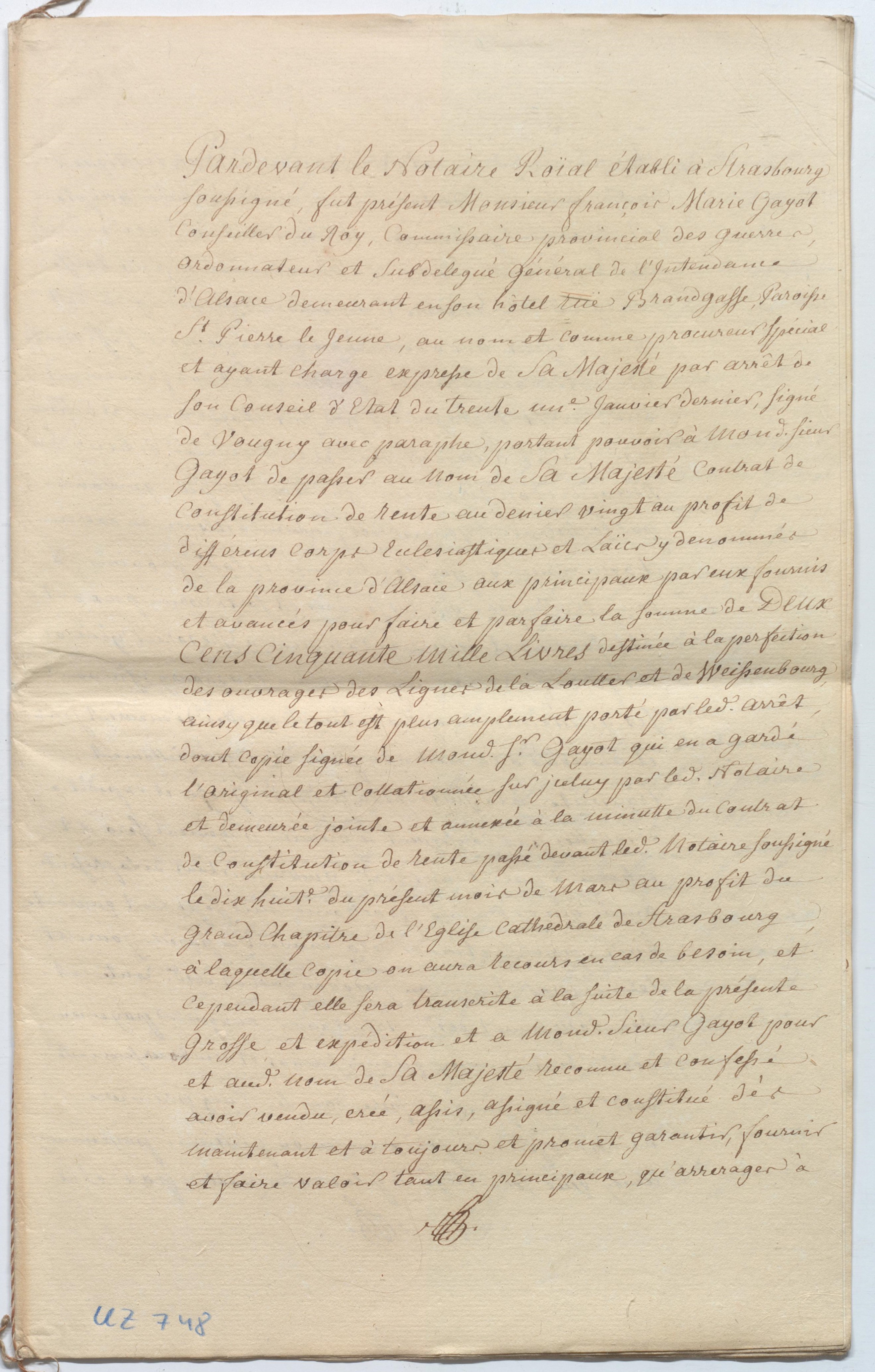EAF_Urkundensammlung-Zell_749_06.jpg