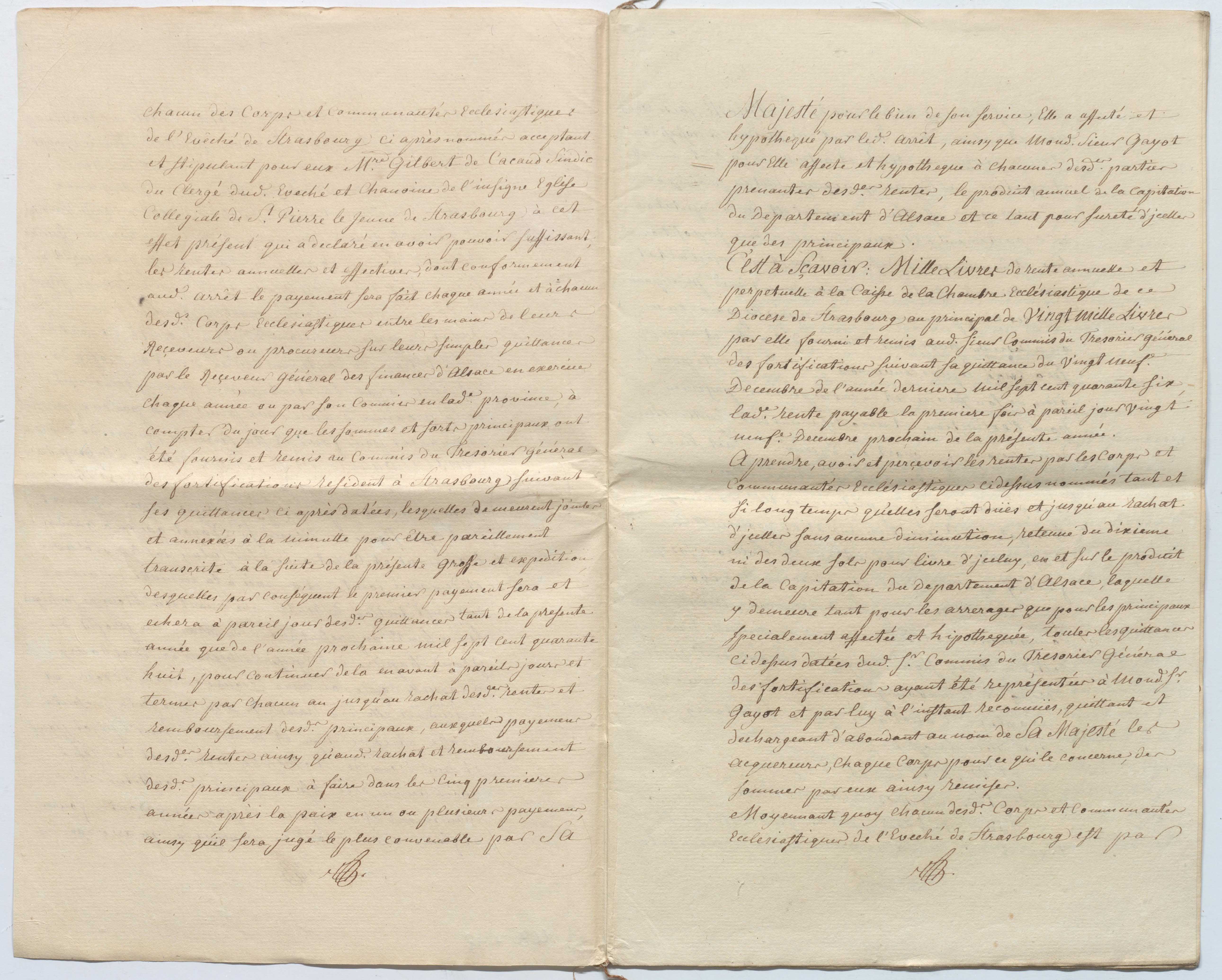 EAF_Urkundensammlung-Zell_749_07.jpg