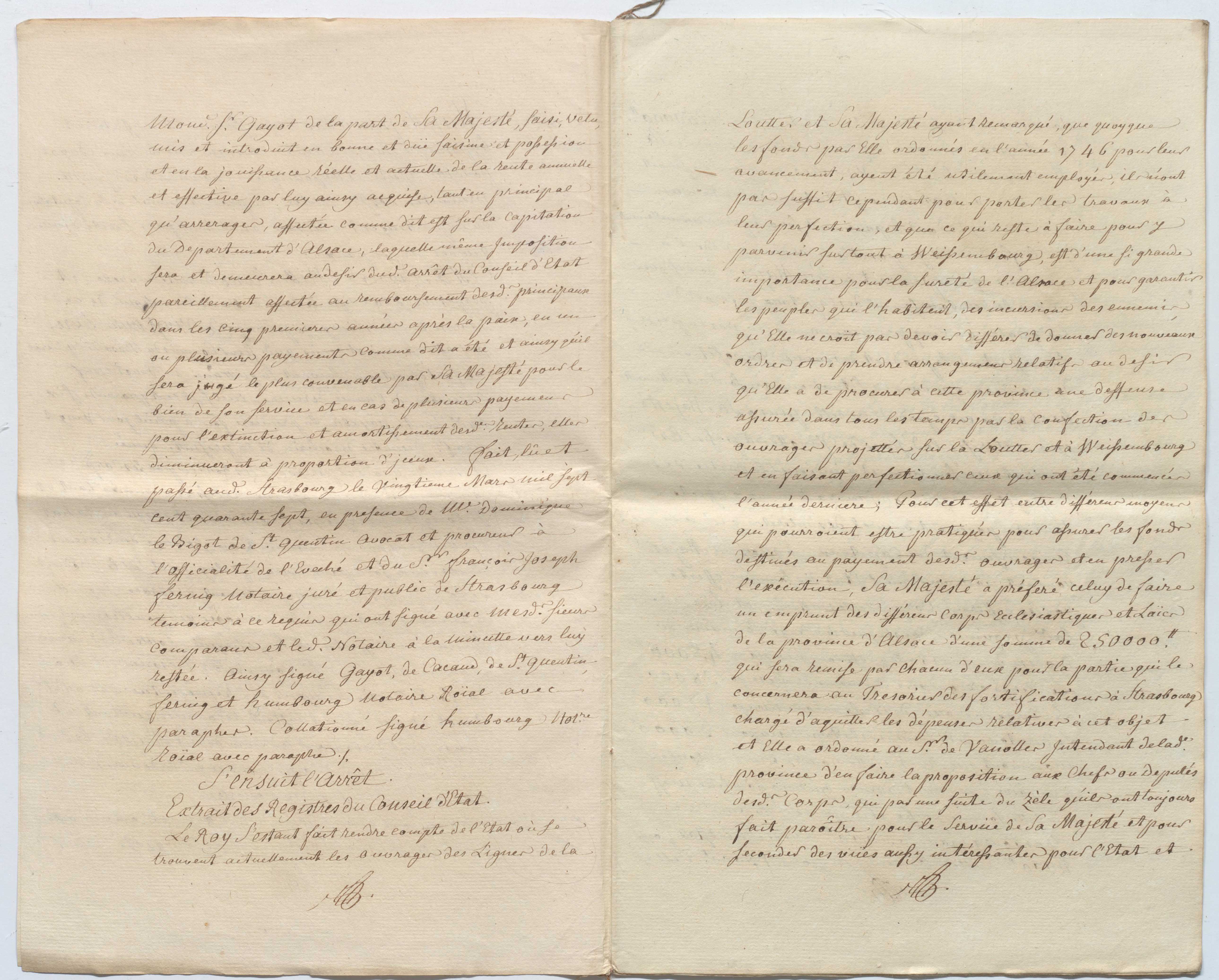 EAF_Urkundensammlung-Zell_749_08.jpg