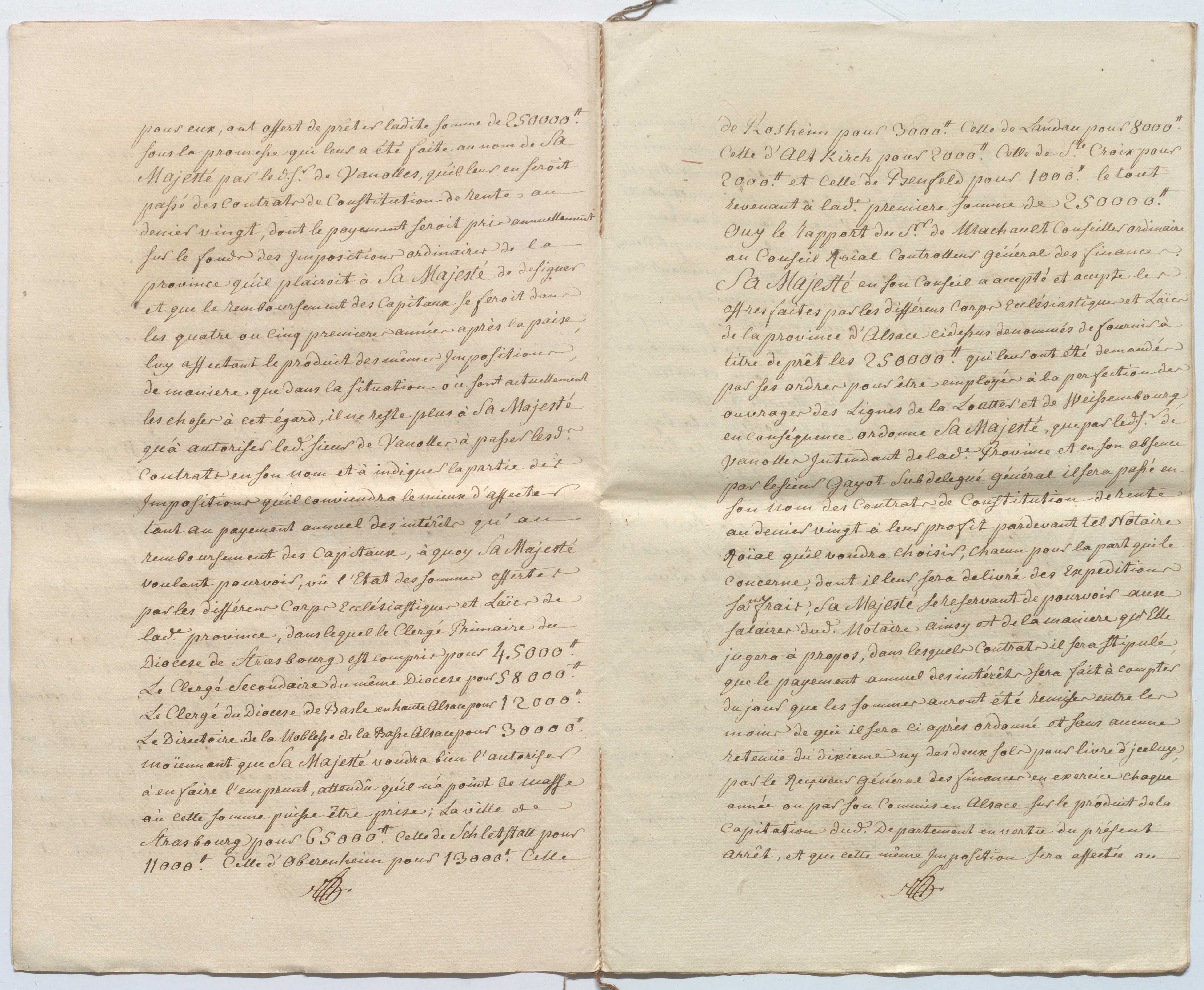 EAF_Urkundensammlung-Zell_749_09.jpg
