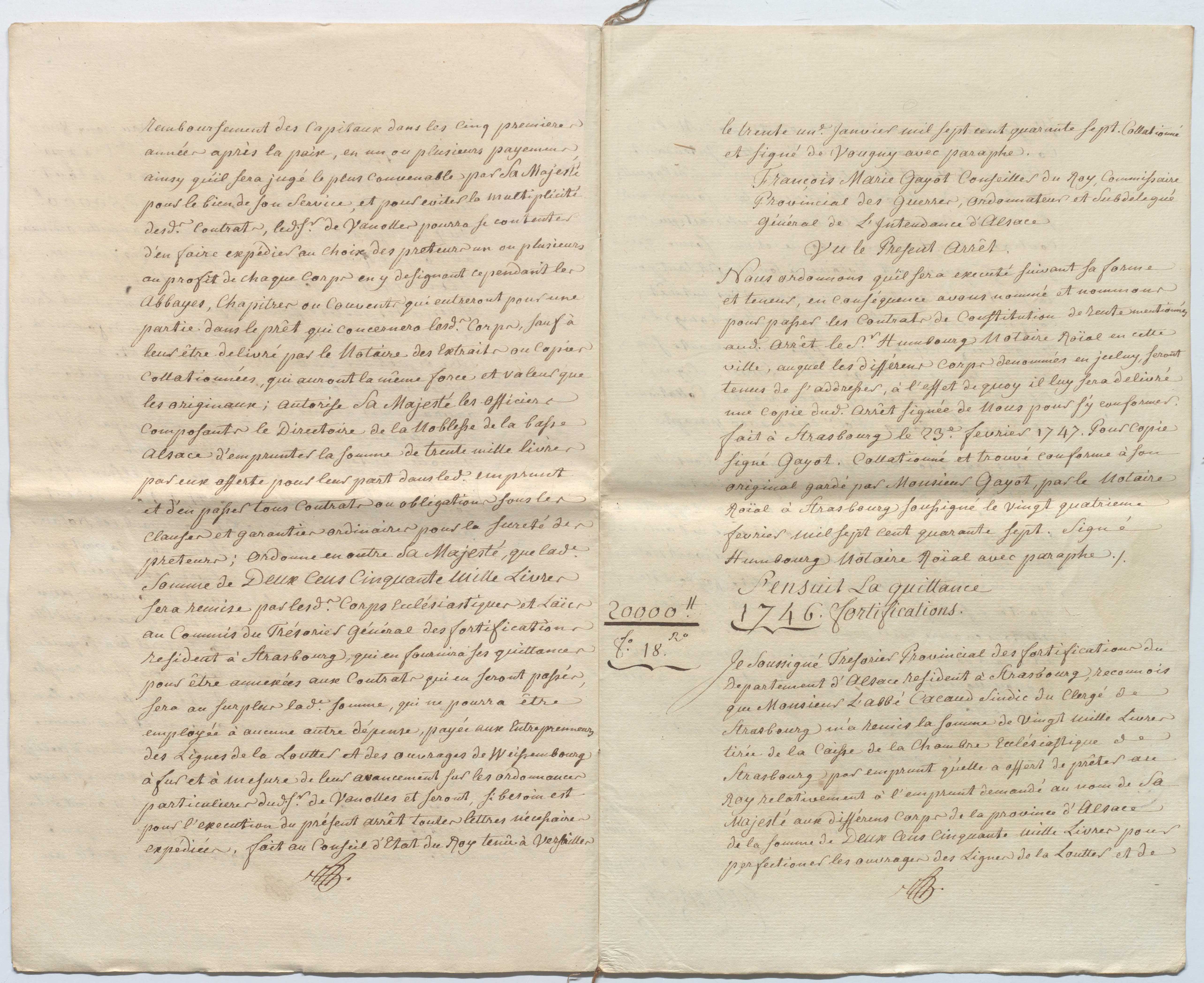 EAF_Urkundensammlung-Zell_749_10.jpg