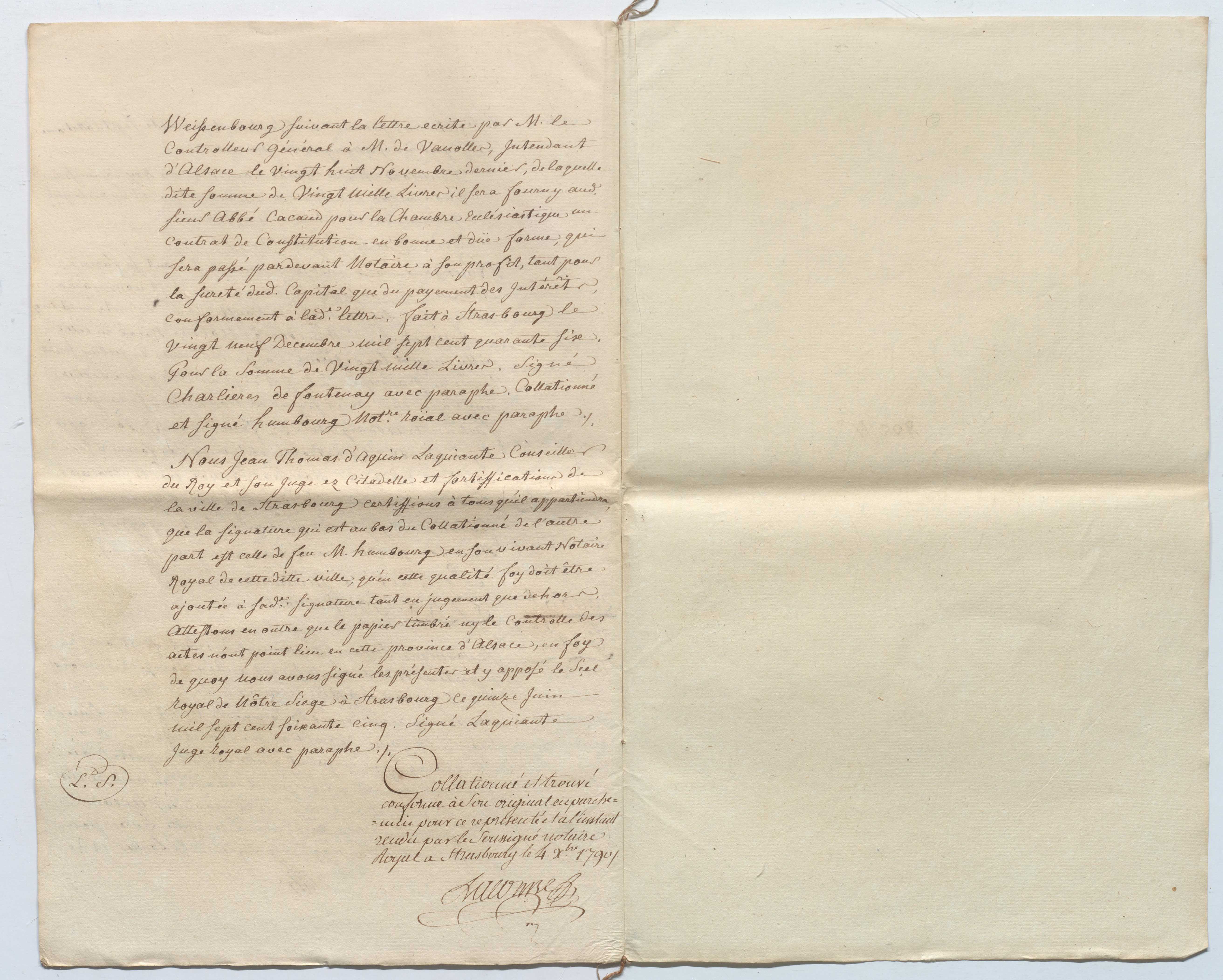 EAF_Urkundensammlung-Zell_749_11.jpg