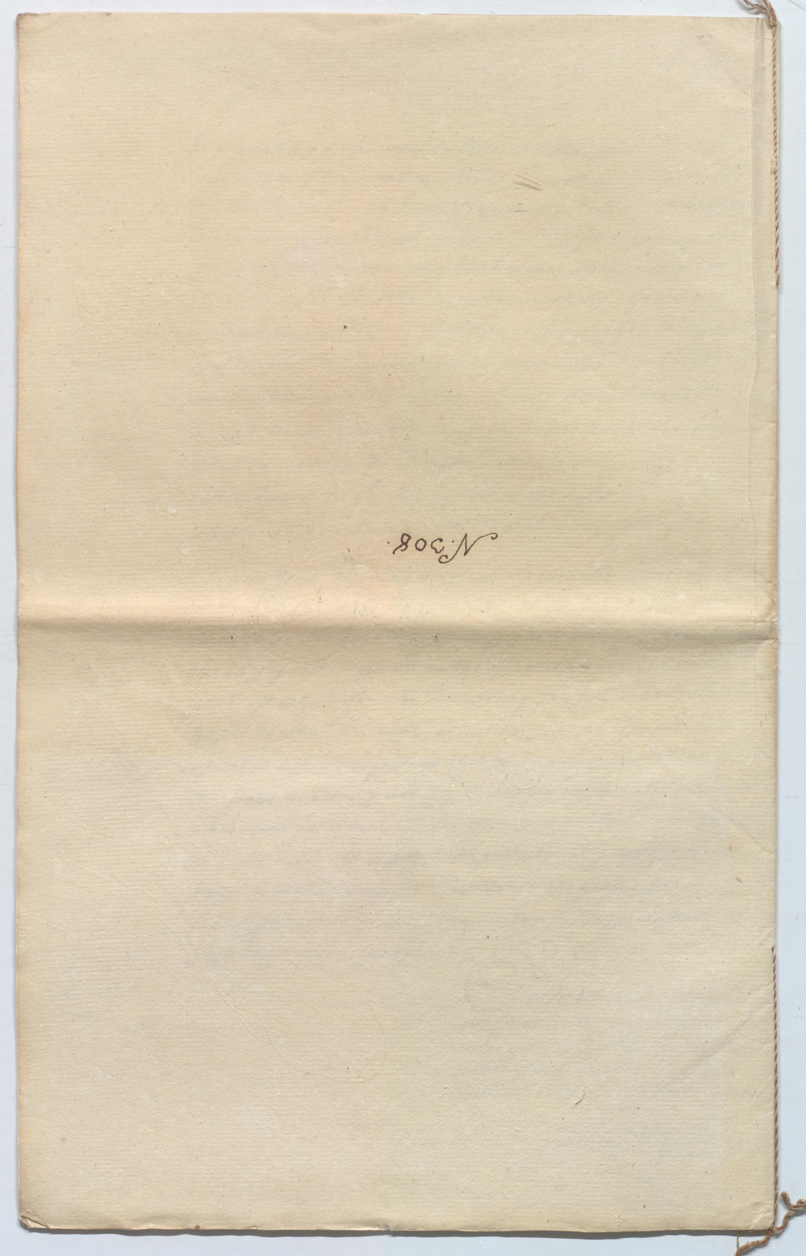 EAF_Urkundensammlung-Zell_749_12.jpg