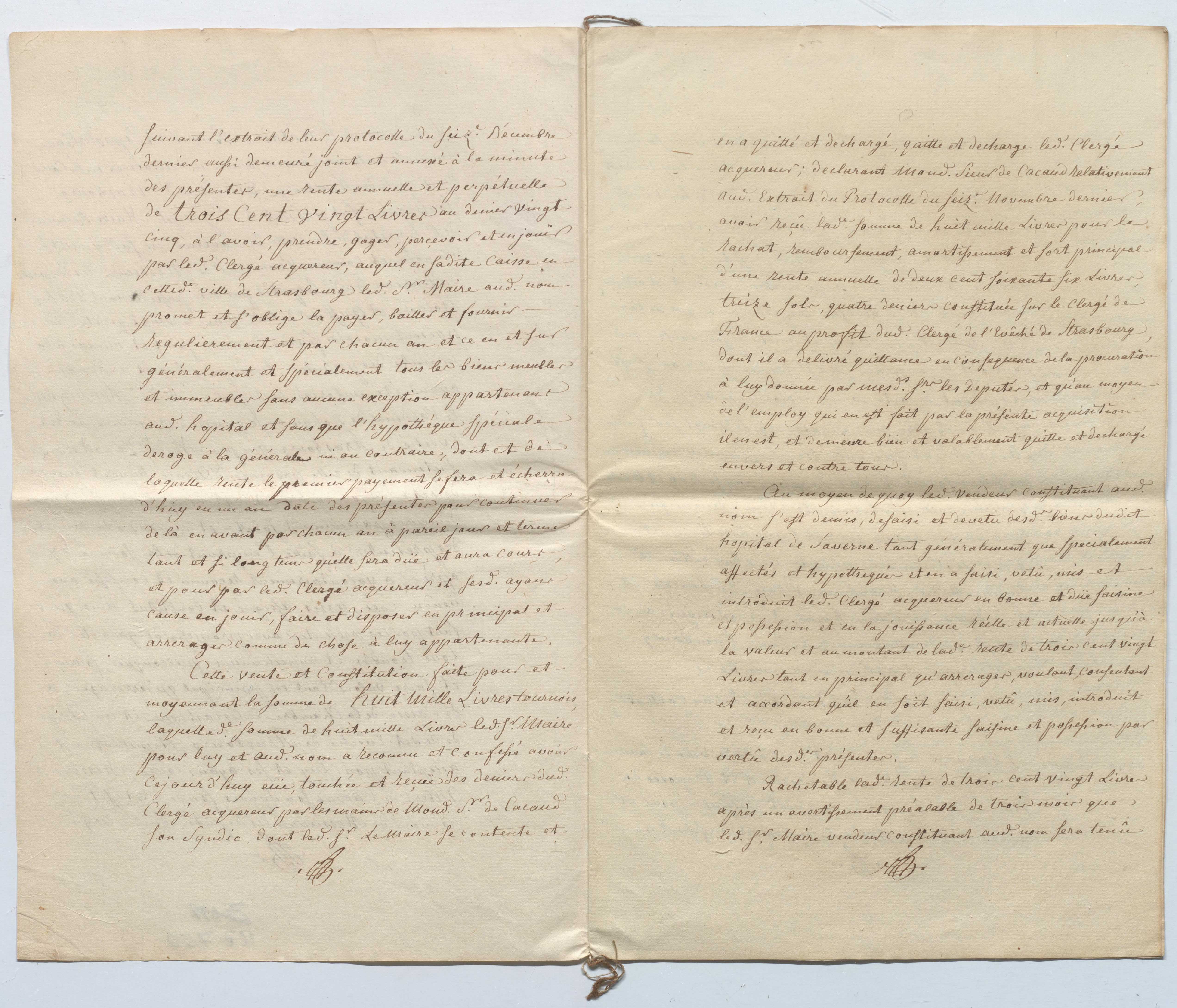 EAF_Urkundensammlung-Zell_750_02.jpg