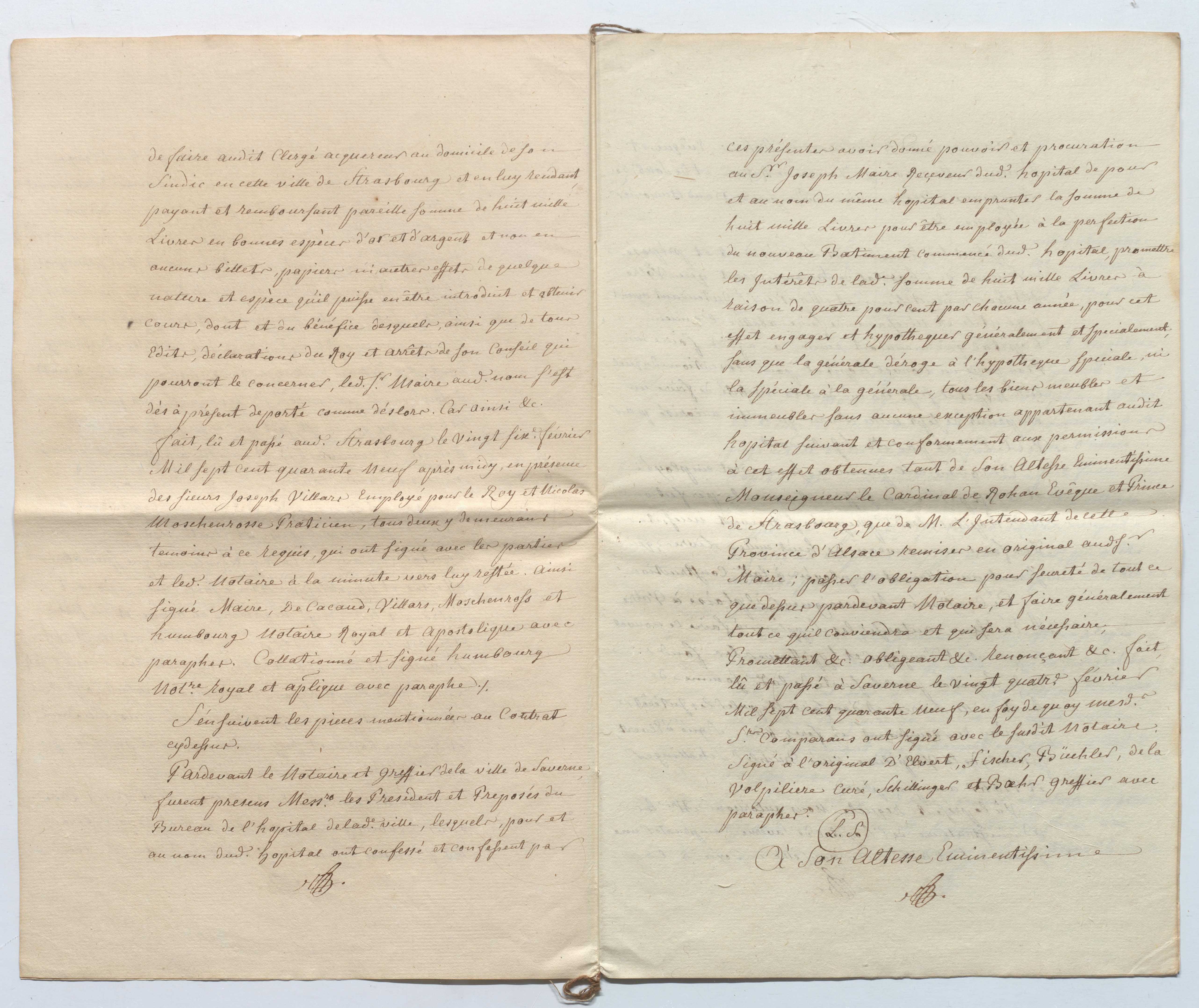 EAF_Urkundensammlung-Zell_750_03.jpg