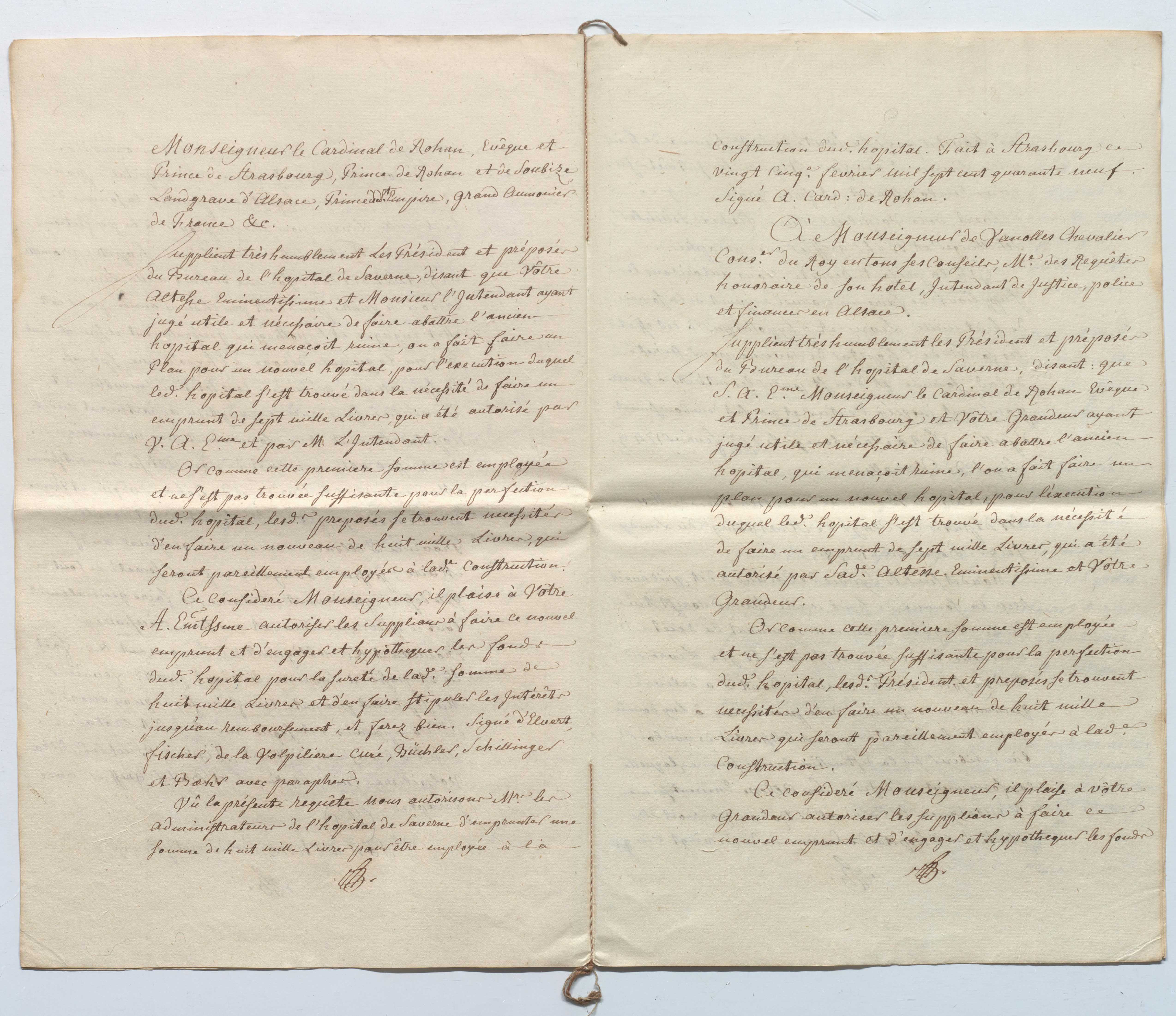 EAF_Urkundensammlung-Zell_750_04.jpg