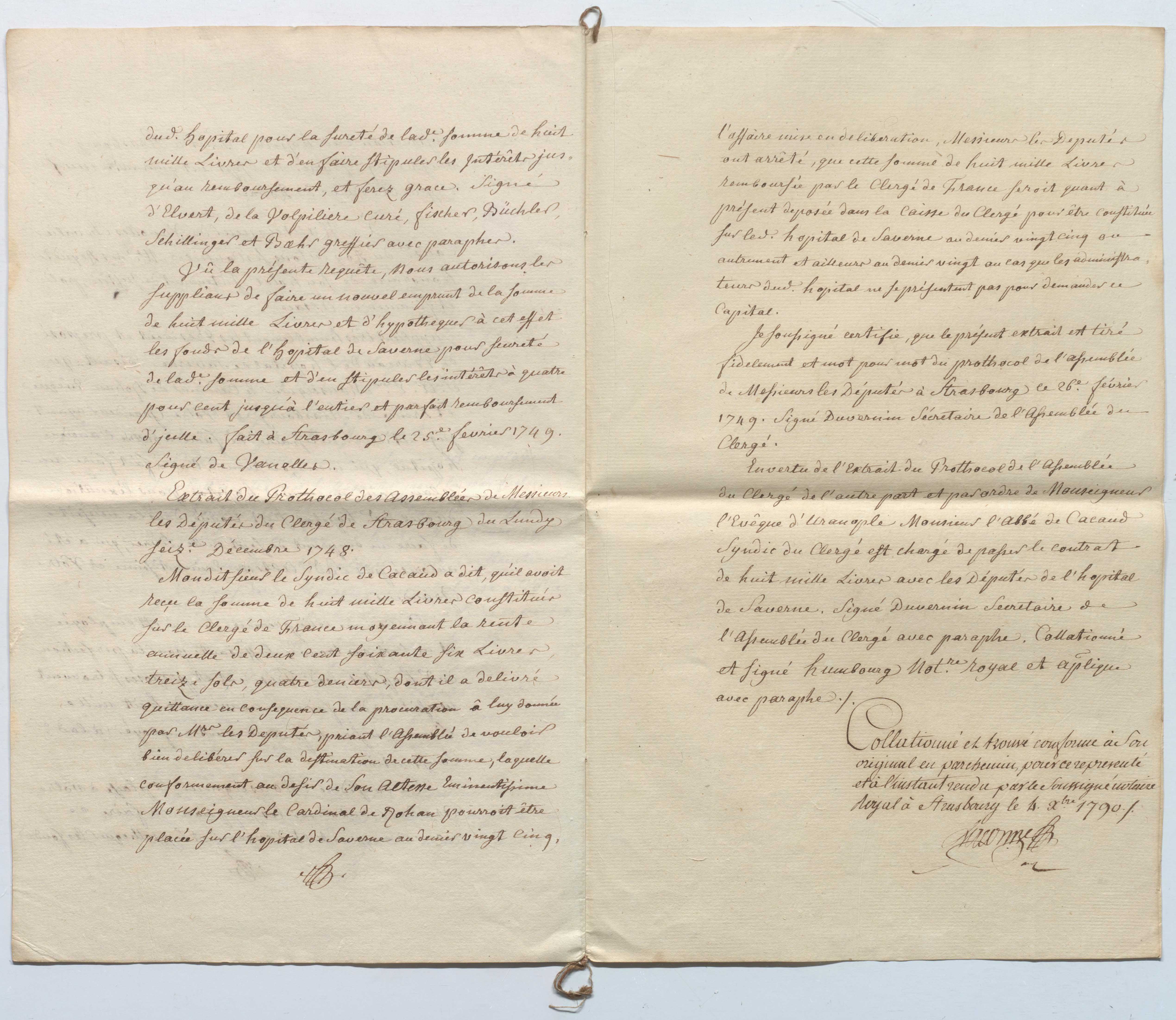 EAF_Urkundensammlung-Zell_750_05.jpg