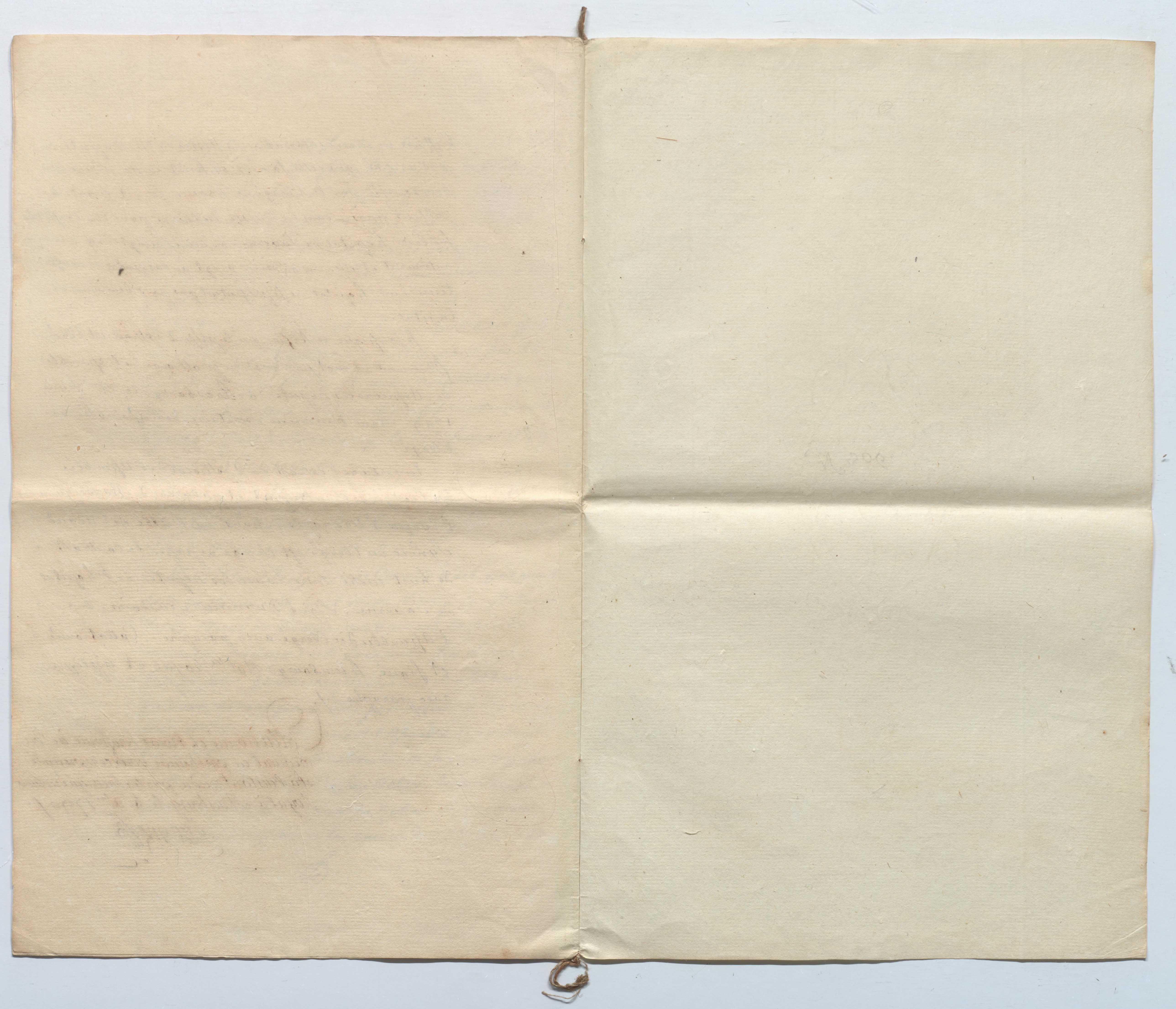EAF_Urkundensammlung-Zell_750_06.jpg