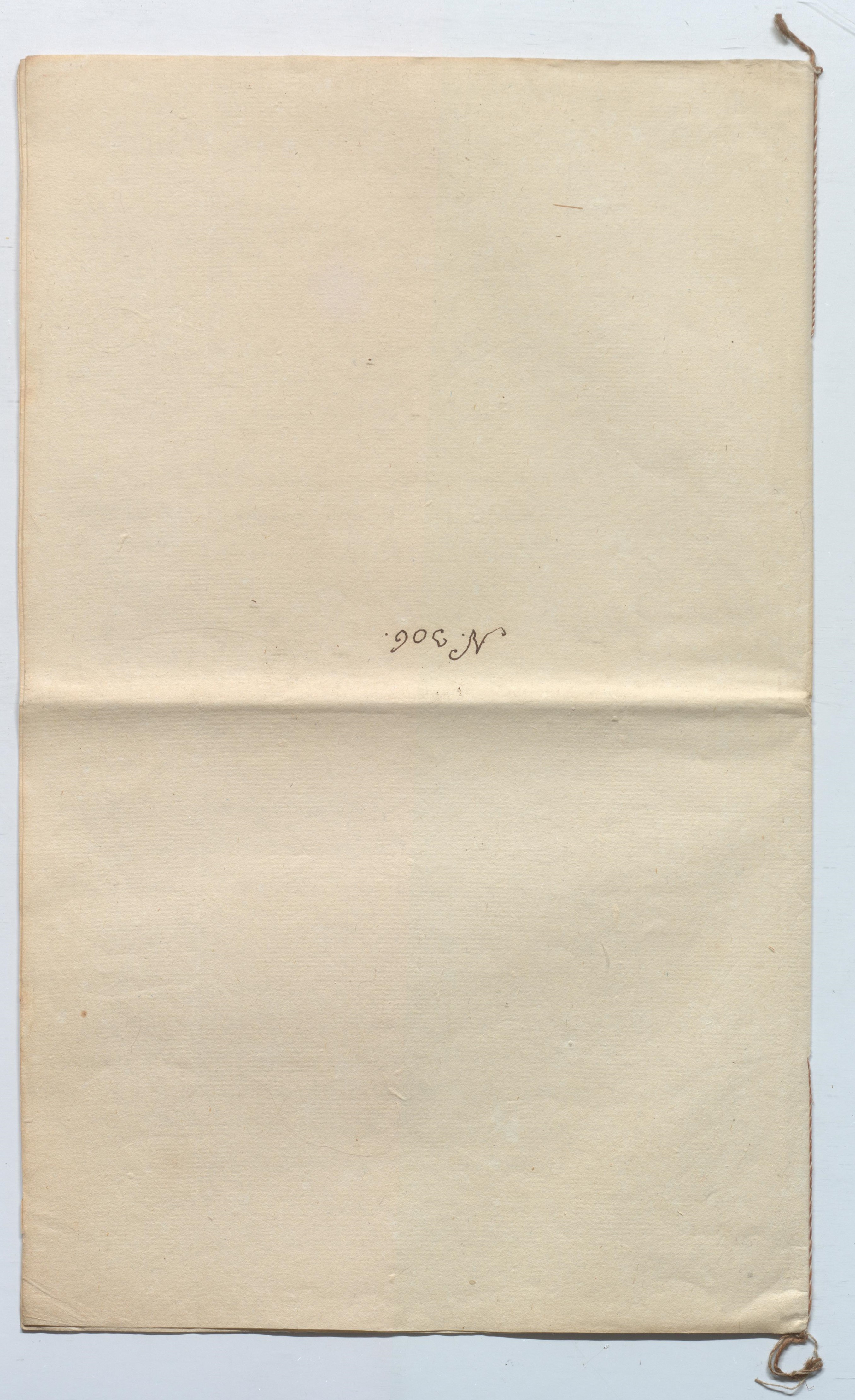 EAF_Urkundensammlung-Zell_750_07.jpg