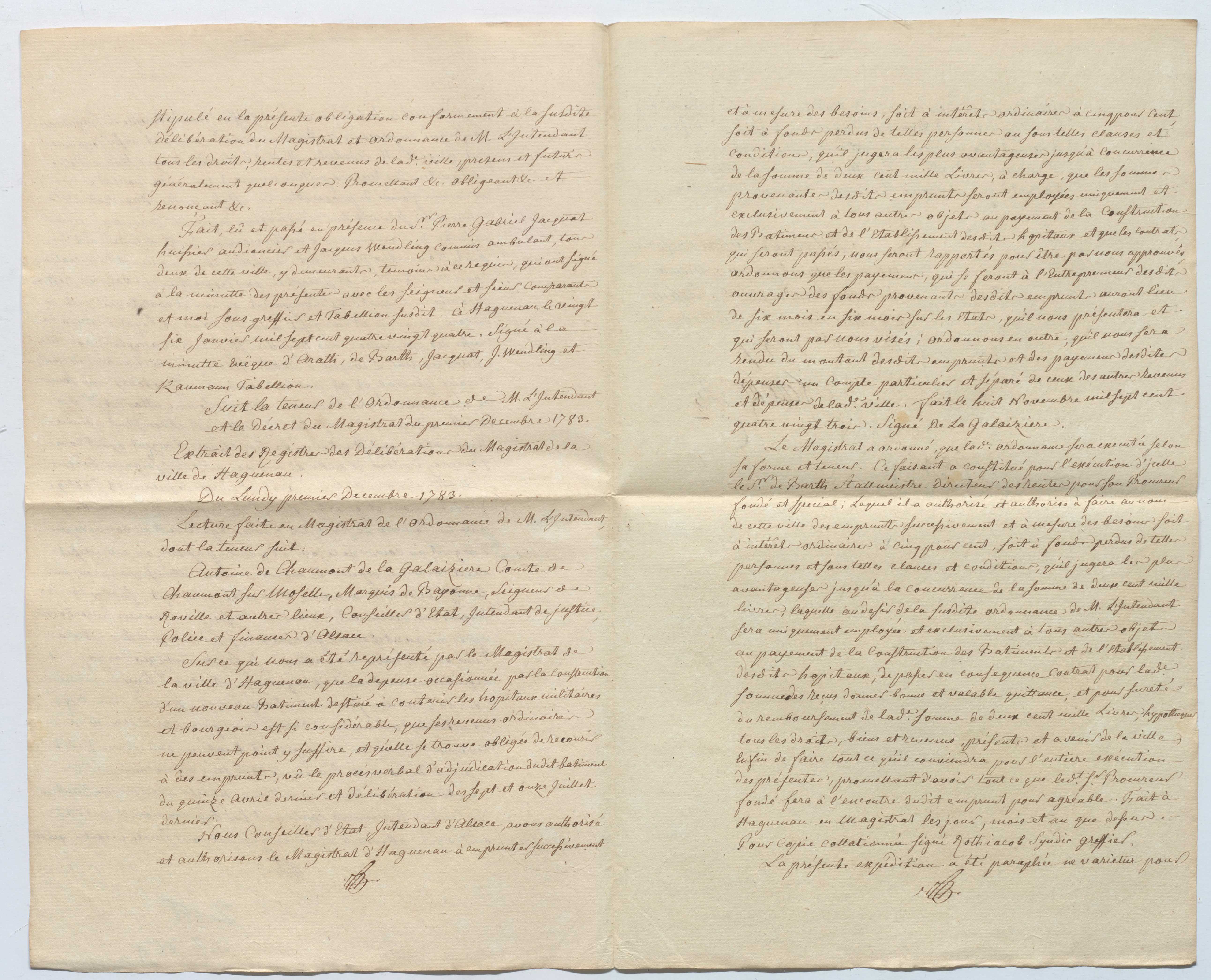 EAF_Urkundensammlung-Zell_751_02.jpg