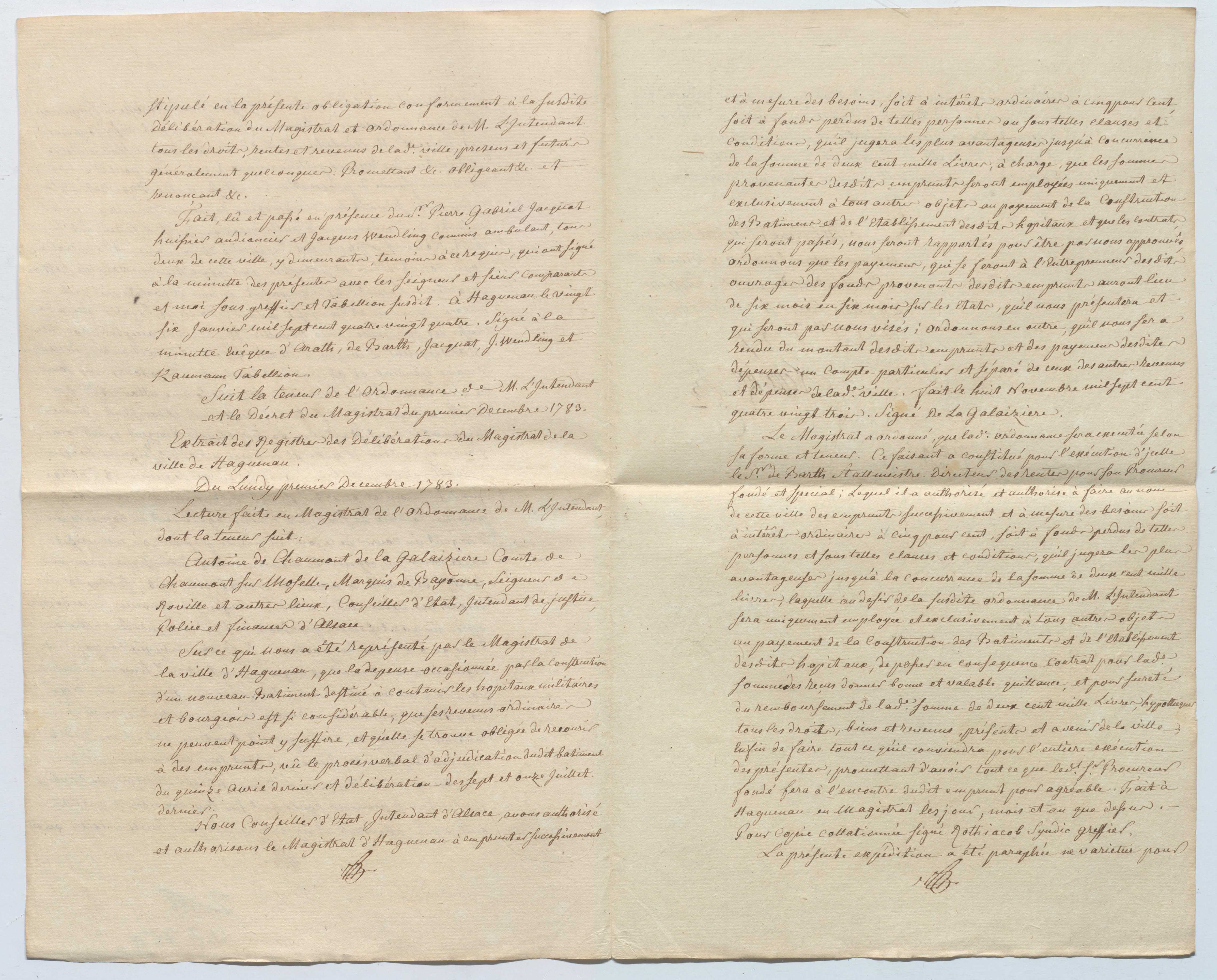 EAF_Urkundensammlung-Zell_751_03.jpg