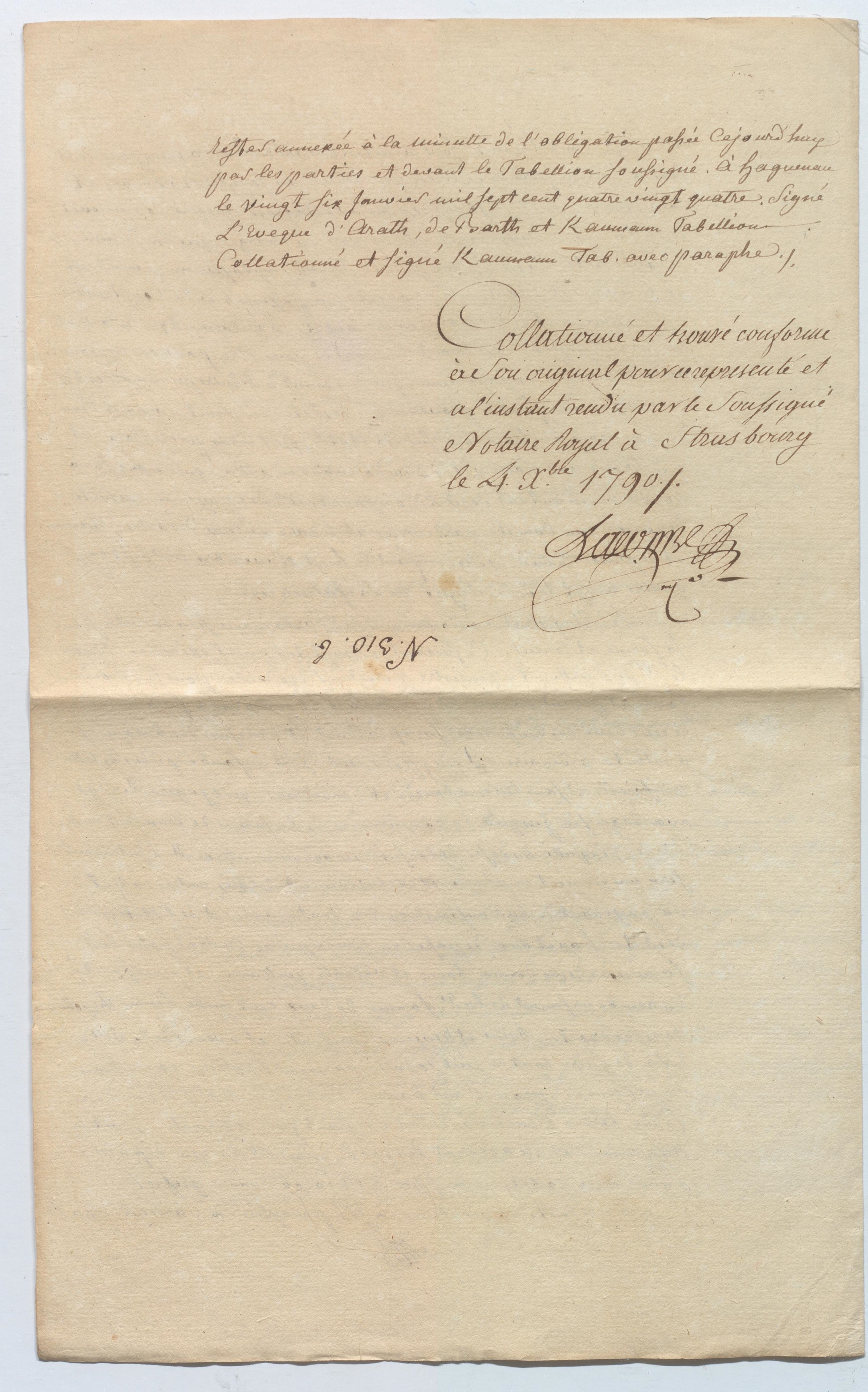 EAF_Urkundensammlung-Zell_751_04.jpg
