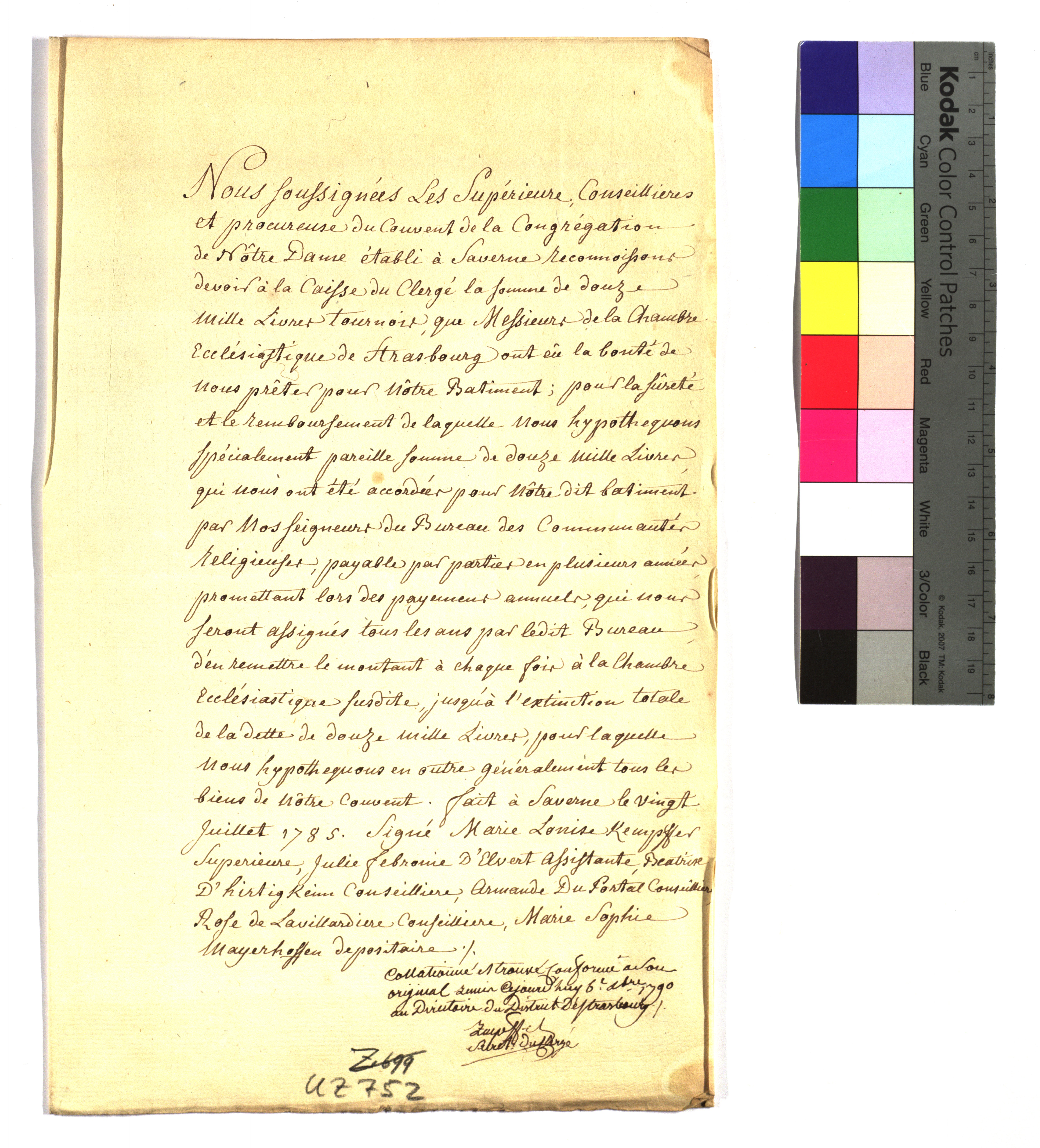 EAF_Urkundensammlung-Zell_752_r.jpg