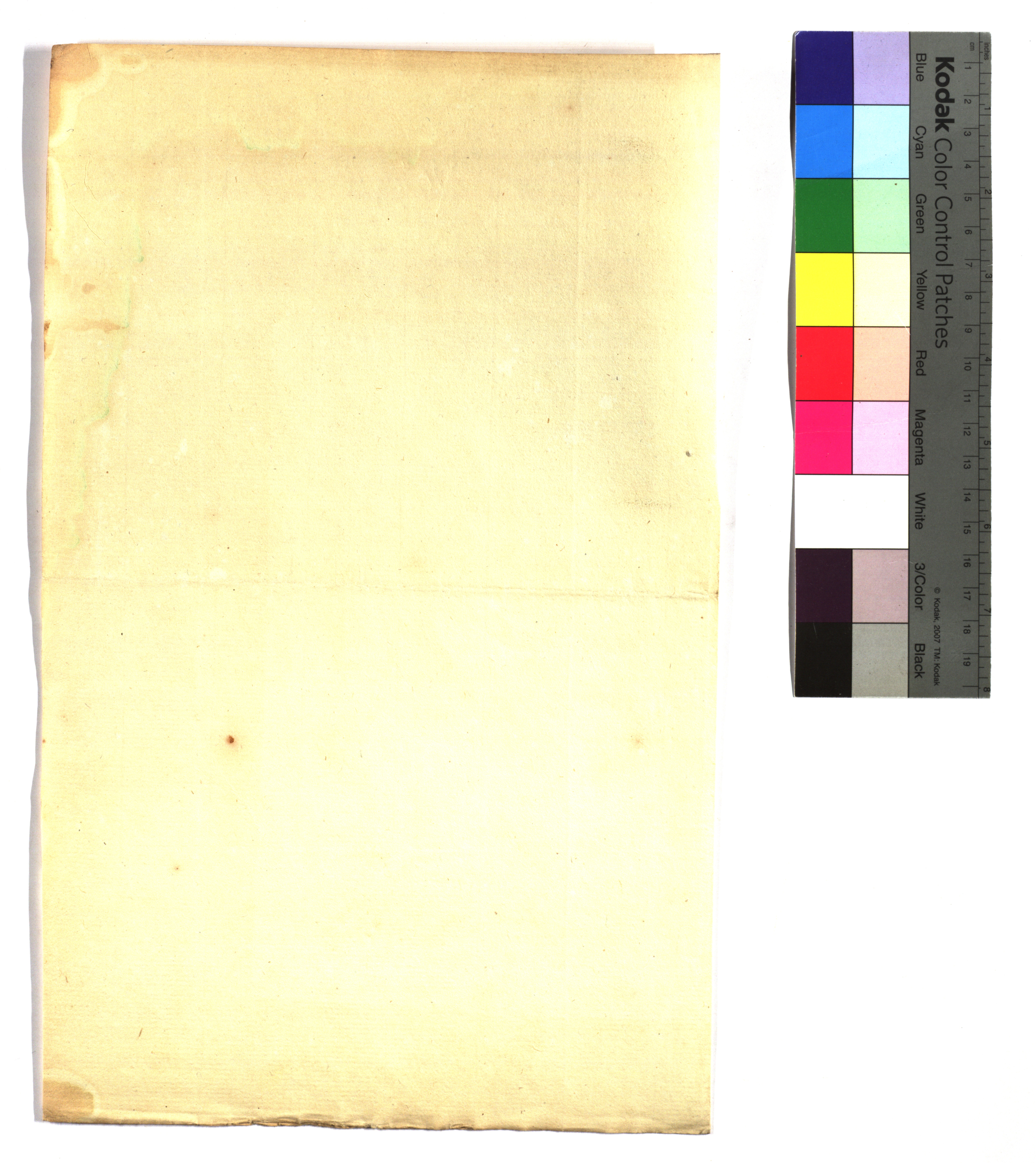 EAF_Urkundensammlung-Zell_752_v.jpg